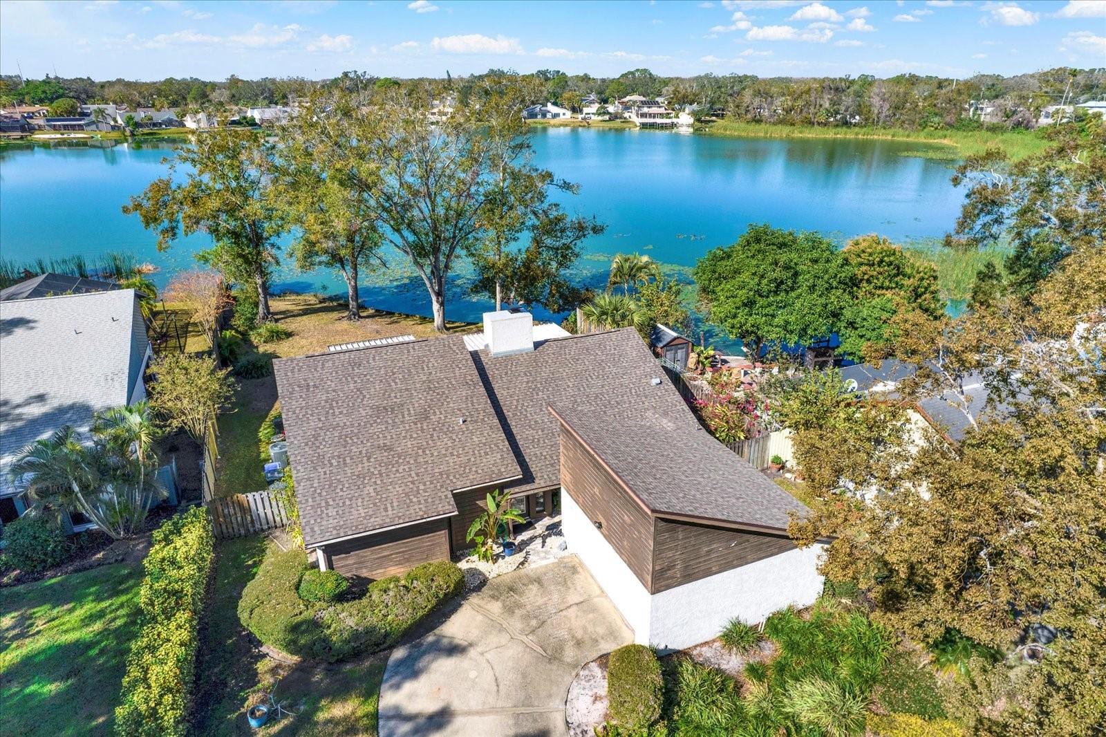 8304 PALMA VISTA LN, TAMPA, FL, 33614