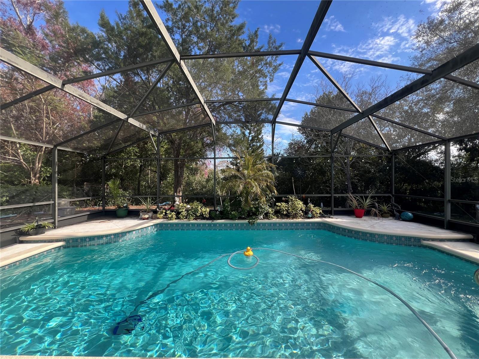 5319 GLASGOW AVE, ORLANDO, FL, 32819