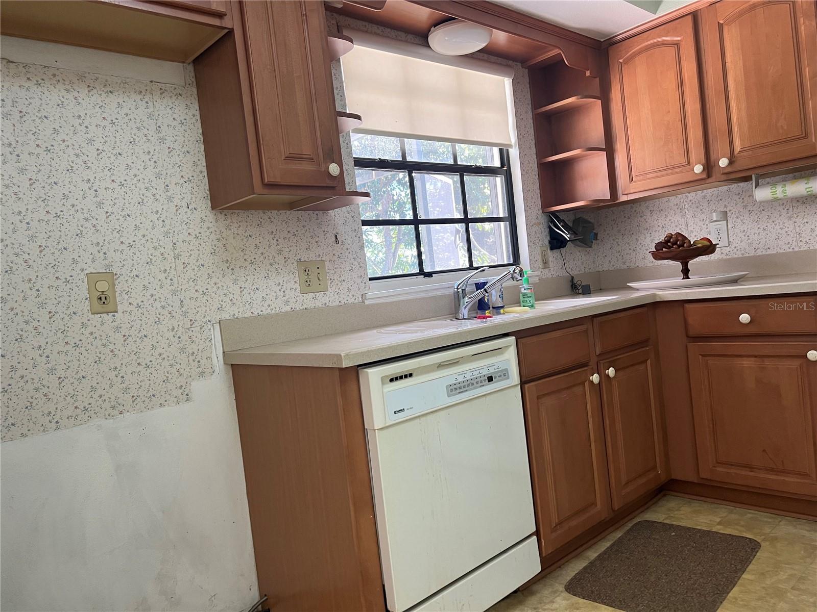 5319 GLASGOW AVE, ORLANDO, FL, 32819