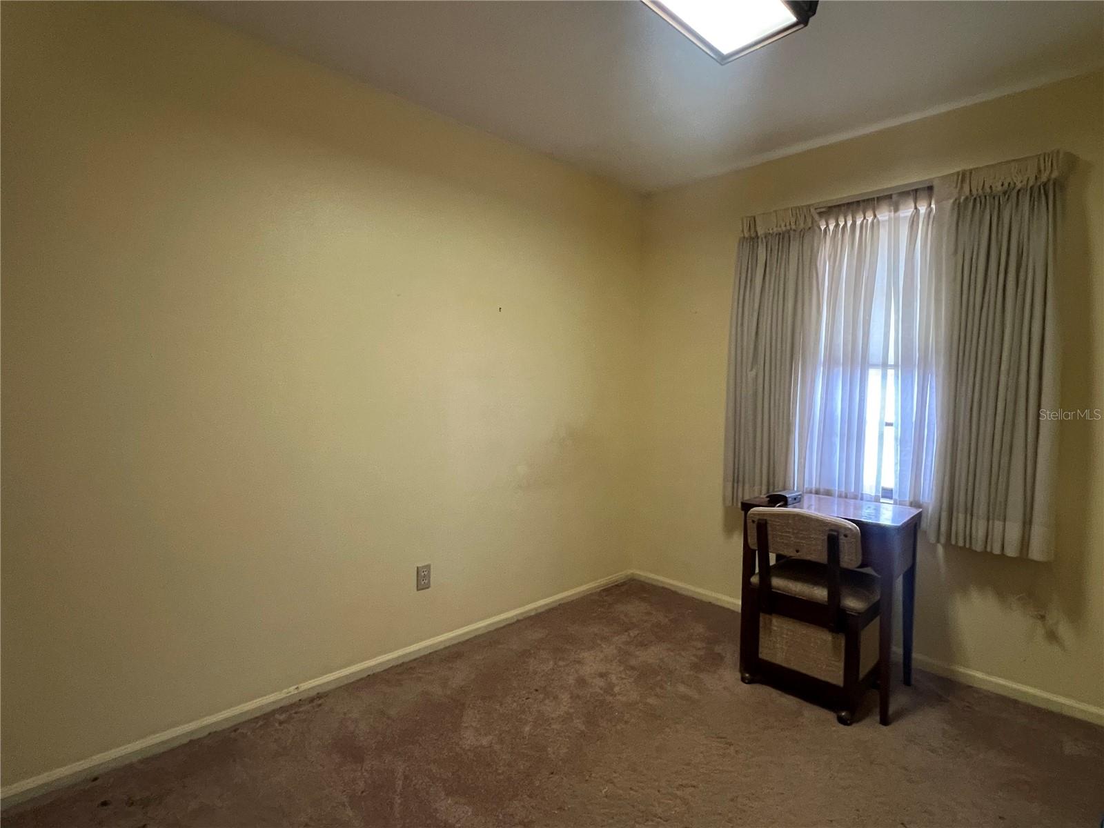 5319 GLASGOW AVE, ORLANDO, FL, 32819