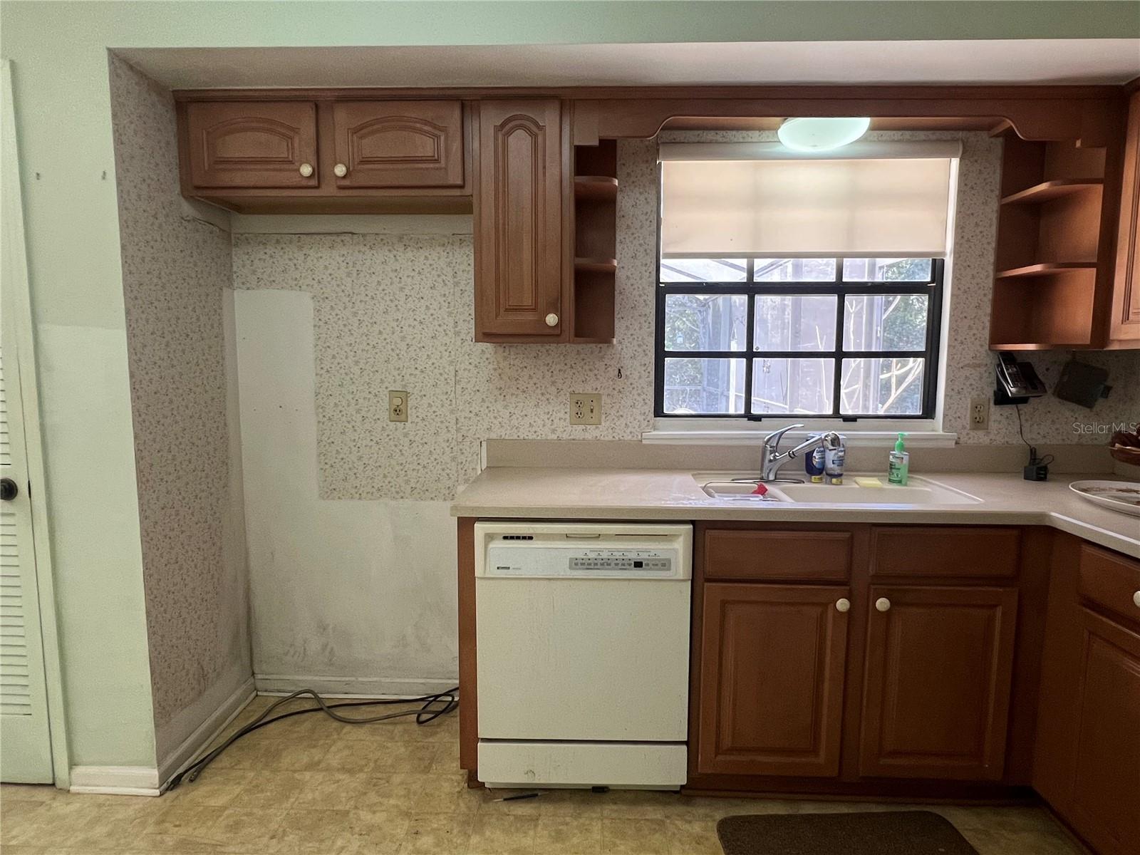 5319 GLASGOW AVE, ORLANDO, FL, 32819