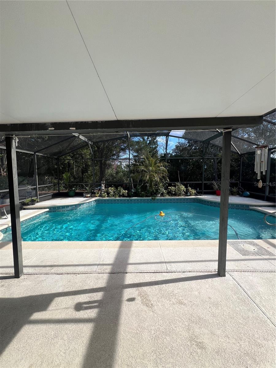 5319 GLASGOW AVE, ORLANDO, FL, 32819