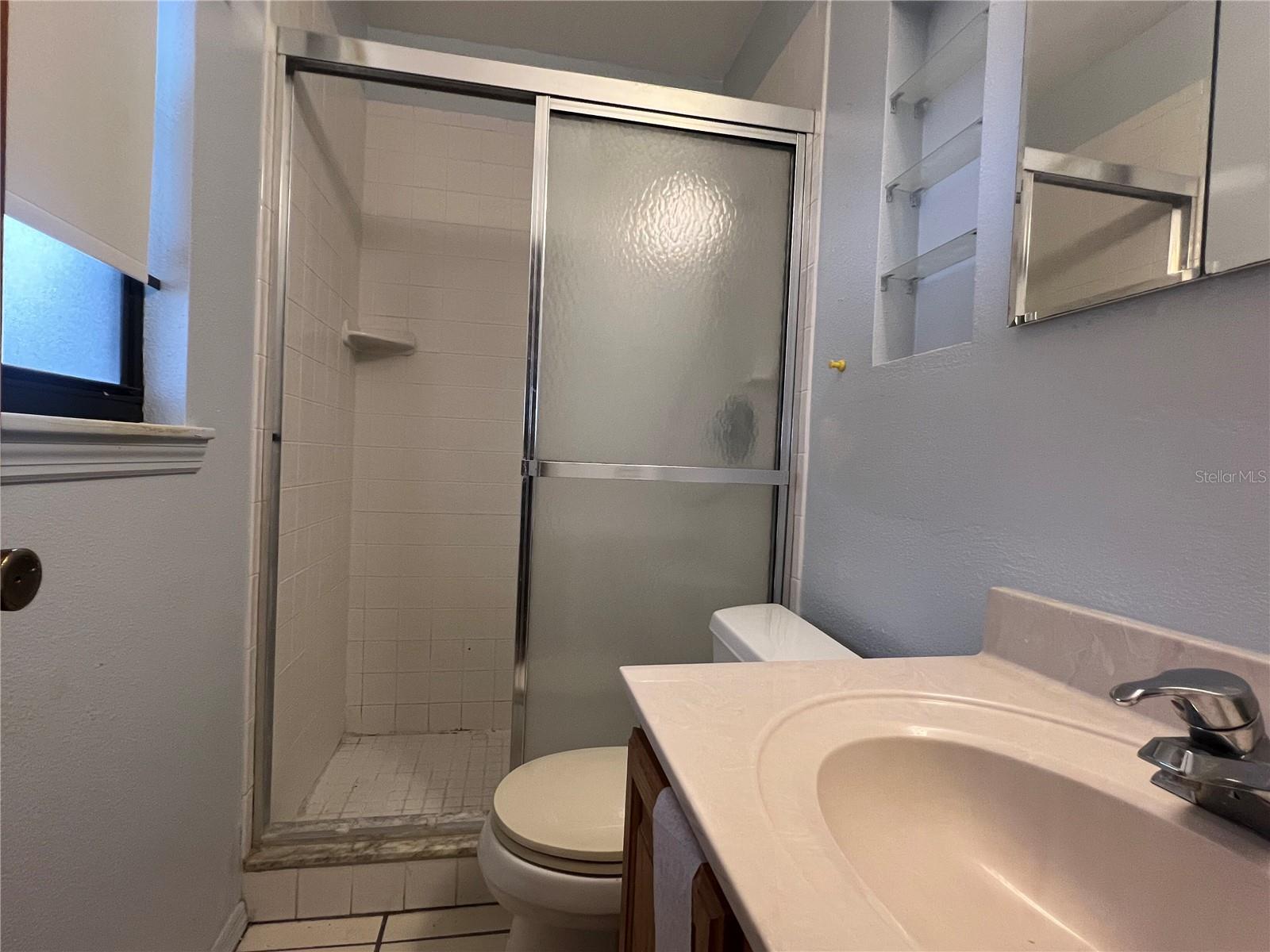 5319 GLASGOW AVE, ORLANDO, FL, 32819