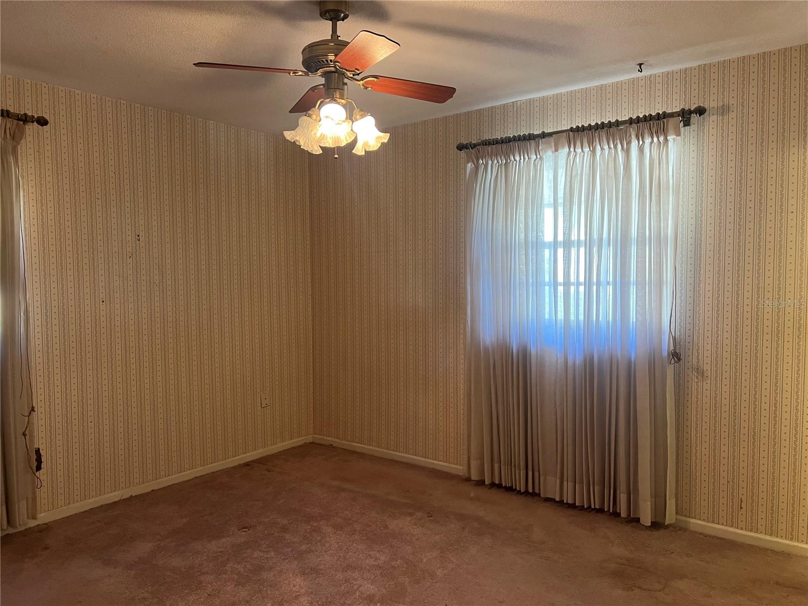 5319 GLASGOW AVE, ORLANDO, FL, 32819