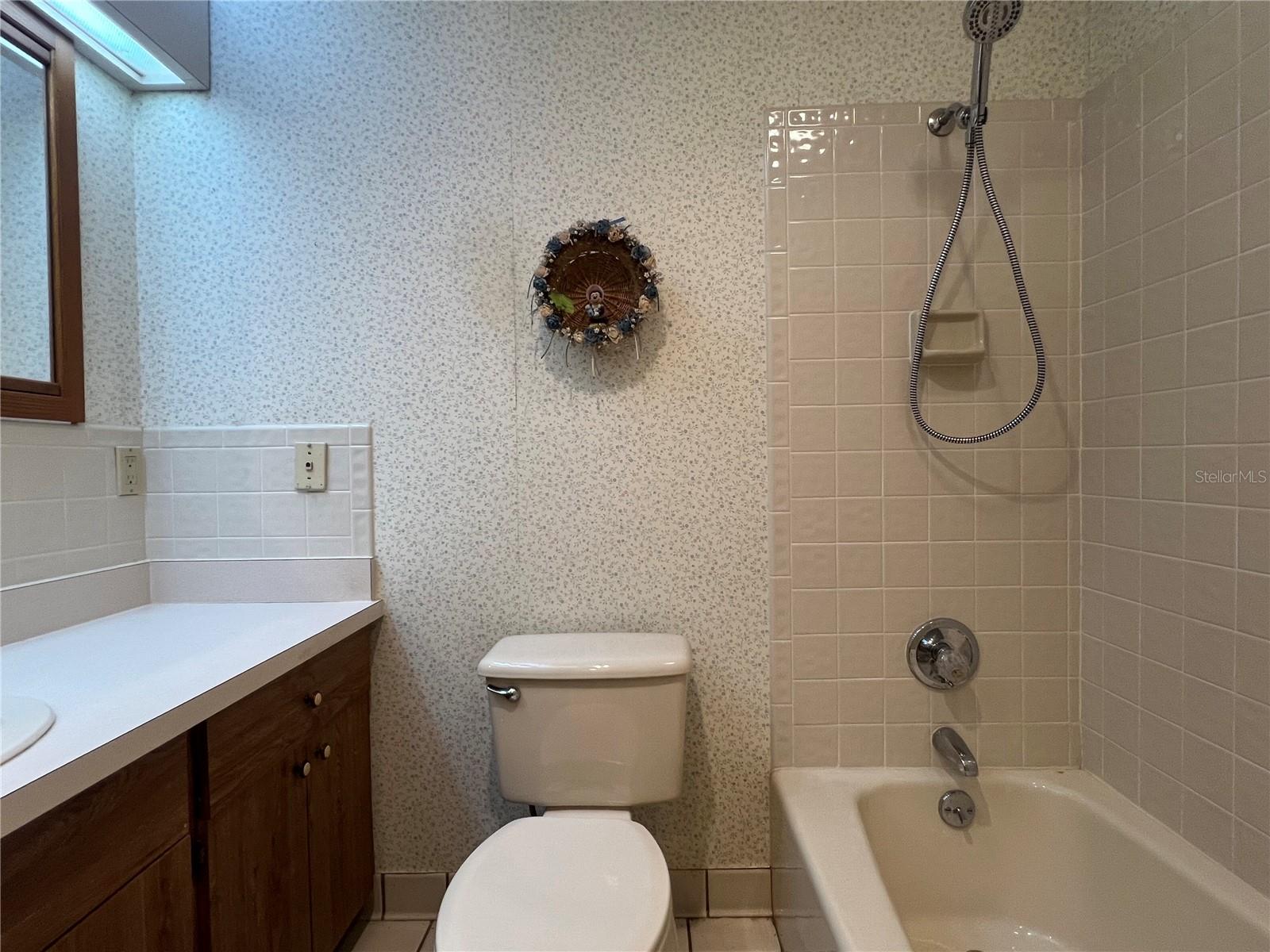 5319 GLASGOW AVE, ORLANDO, FL, 32819