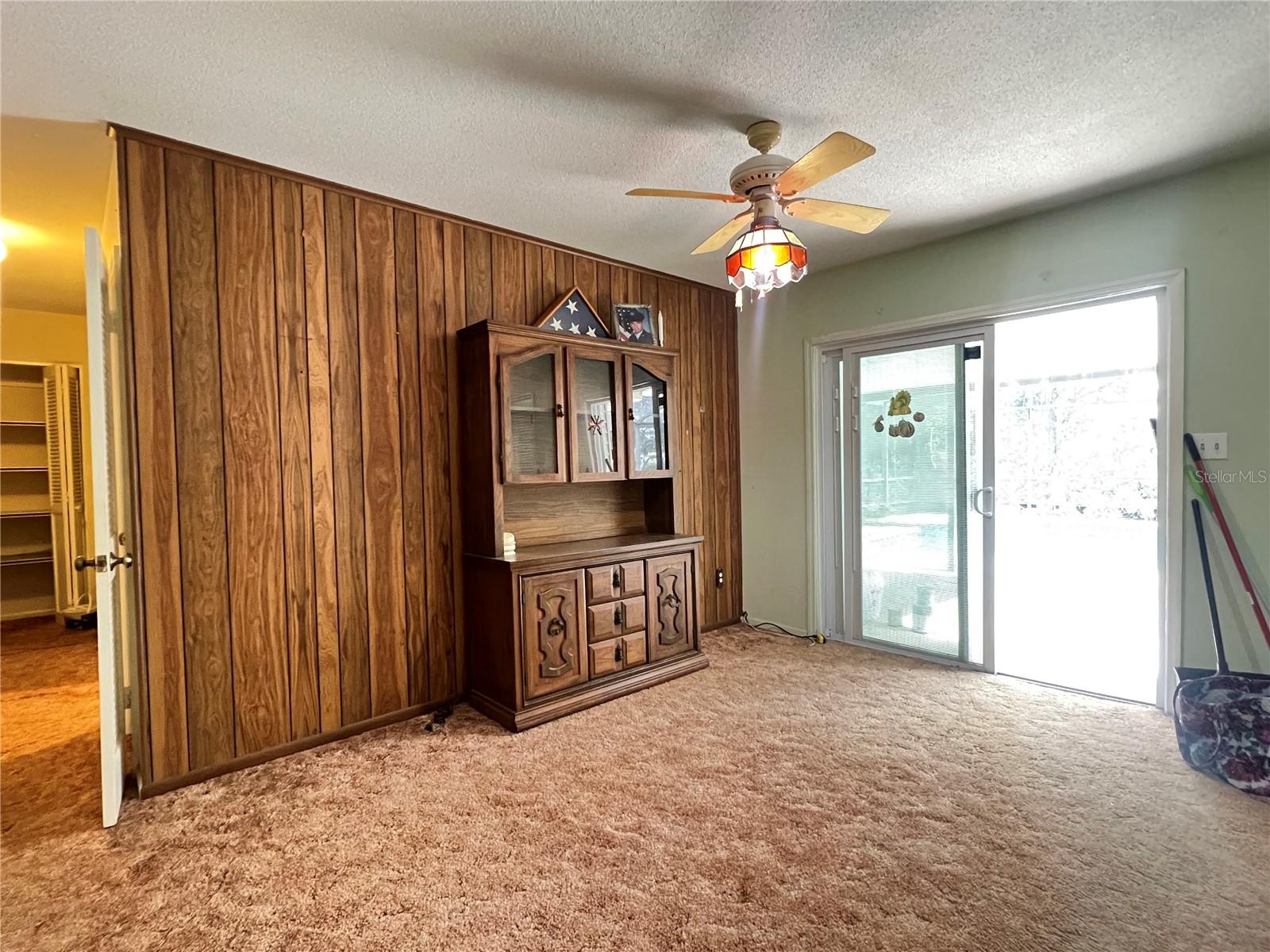 5319 GLASGOW AVE, ORLANDO, FL, 32819