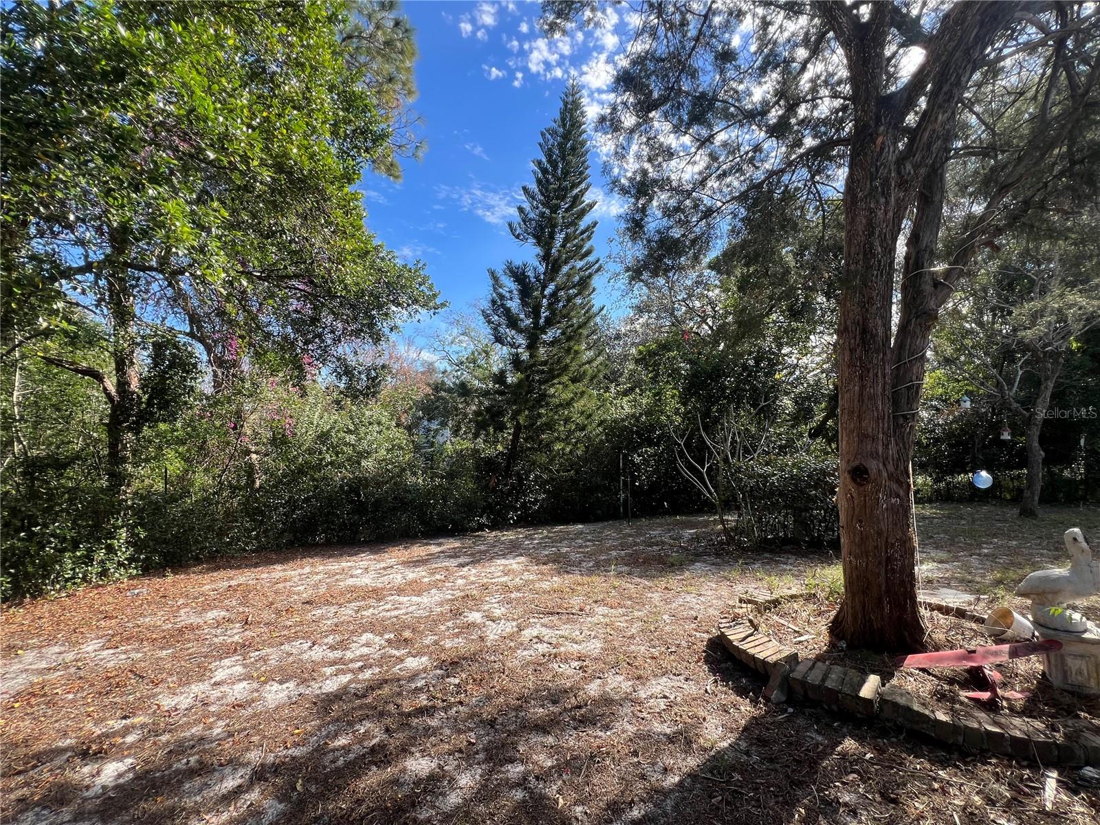 5319 GLASGOW AVE, ORLANDO, FL, 32819