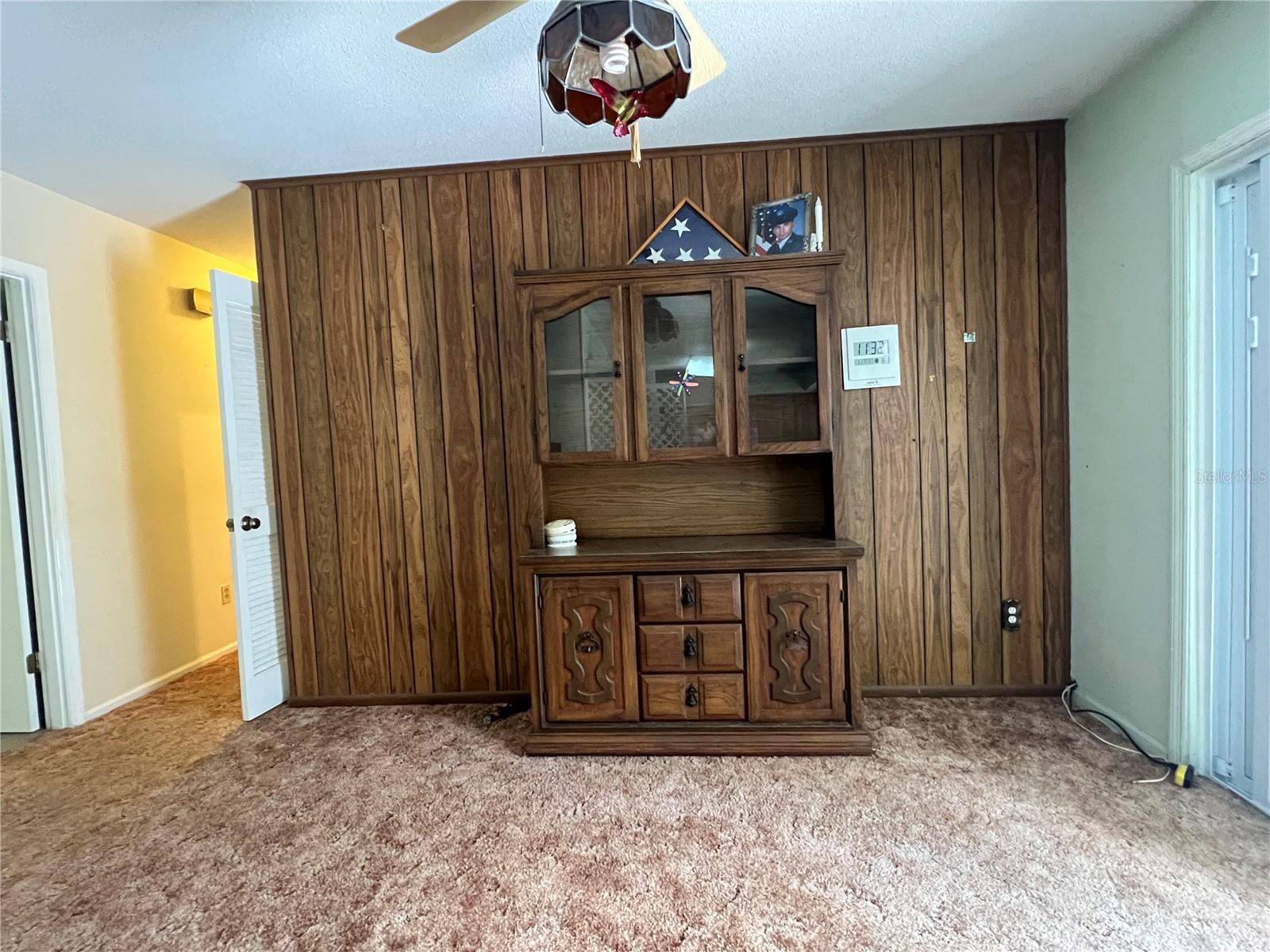 5319 GLASGOW AVE, ORLANDO, FL, 32819