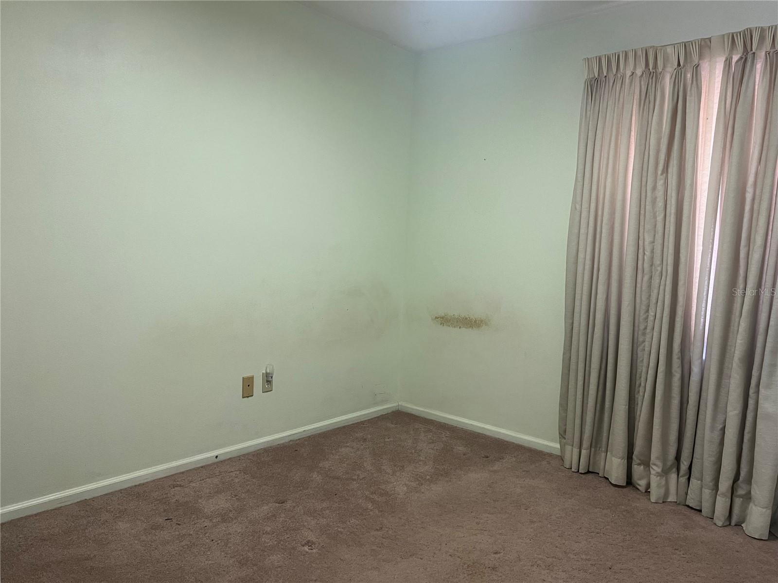 5319 GLASGOW AVE, ORLANDO, FL, 32819