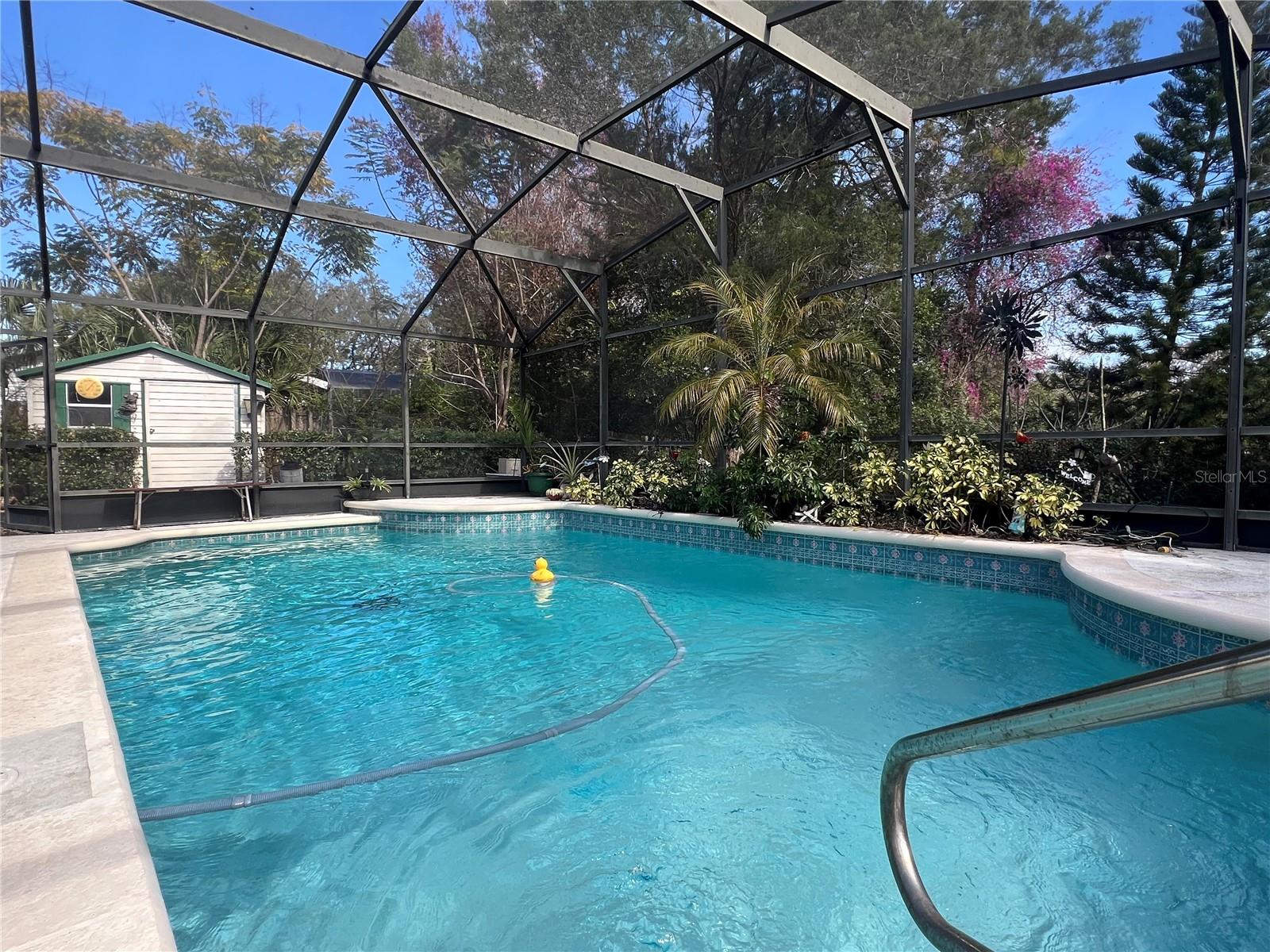 5319 GLASGOW AVE, ORLANDO, FL, 32819