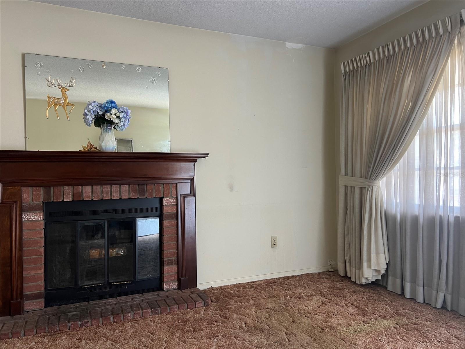 5319 GLASGOW AVE, ORLANDO, FL, 32819