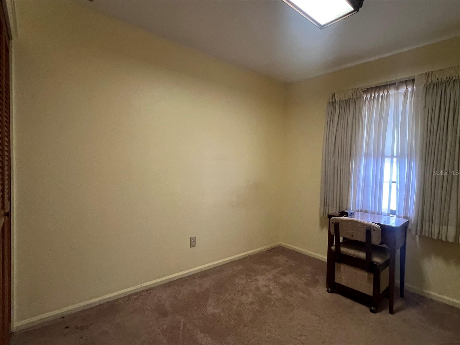 5319 GLASGOW AVE, ORLANDO, FL, 32819