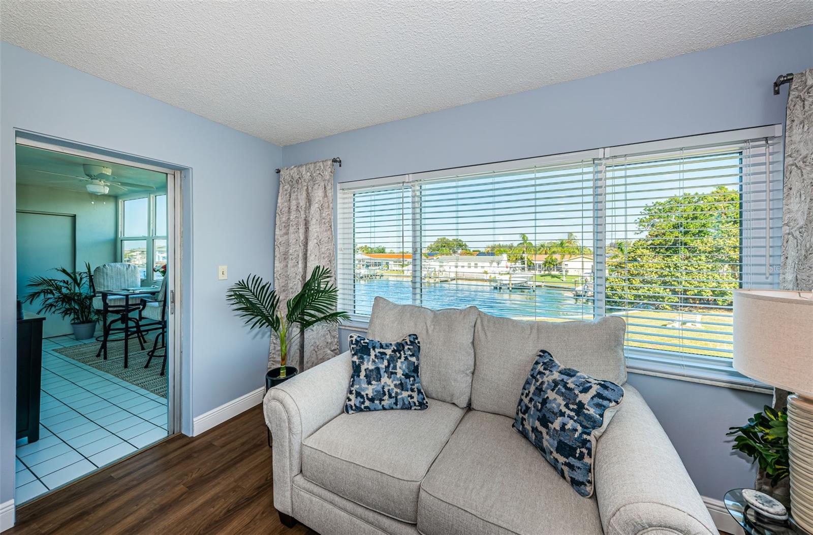 4725 COVE CIR #211, ST PETERSBURG, FL, 33708