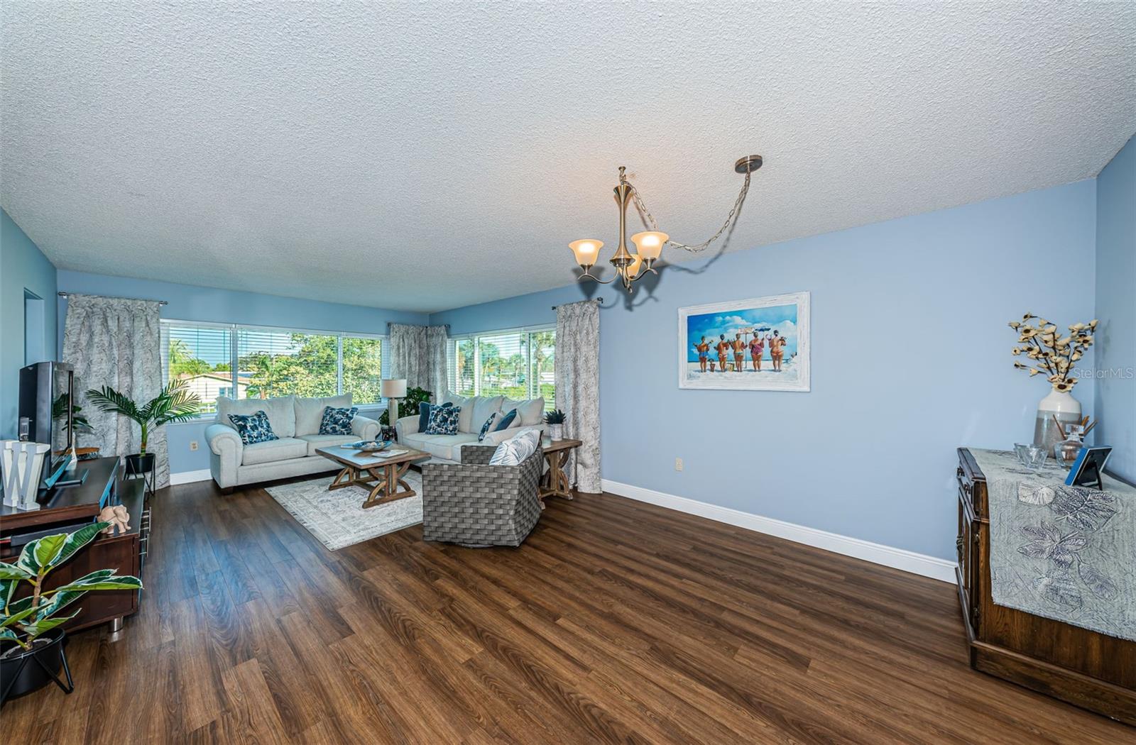 4725 COVE CIR #211, ST PETERSBURG, FL, 33708