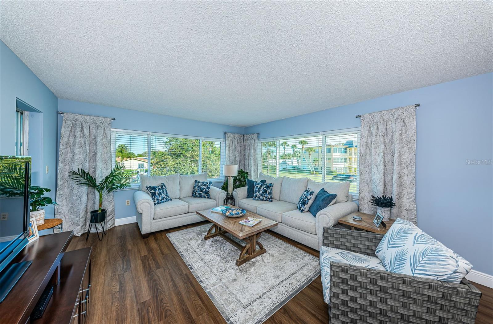 4725 COVE CIR #211, ST PETERSBURG, FL, 33708