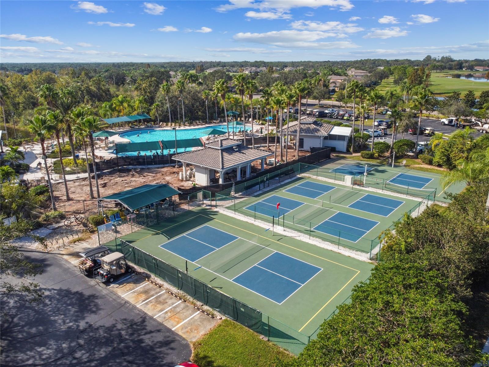 1802 BEDFORD LN #13, SUN CITY CENTER, FL, 33573