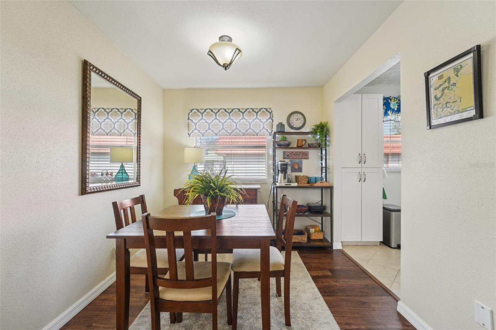1802 BEDFORD LN #13, SUN CITY CENTER, FL, 33573