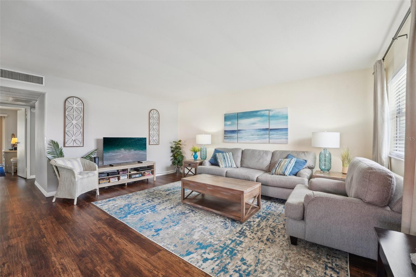 1802 BEDFORD LN #13, SUN CITY CENTER, FL, 33573