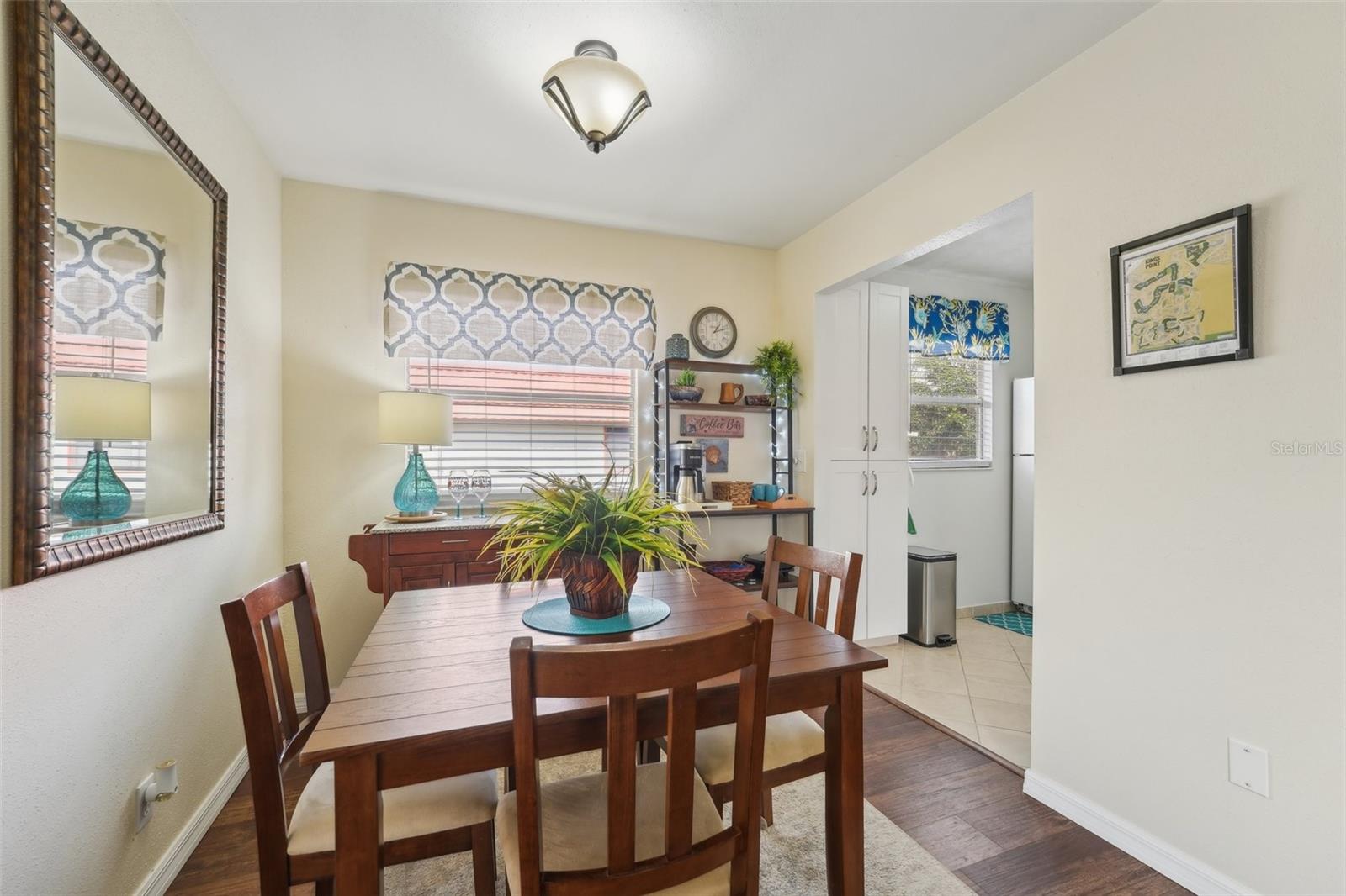 1802 BEDFORD LN #13, SUN CITY CENTER, FL, 33573