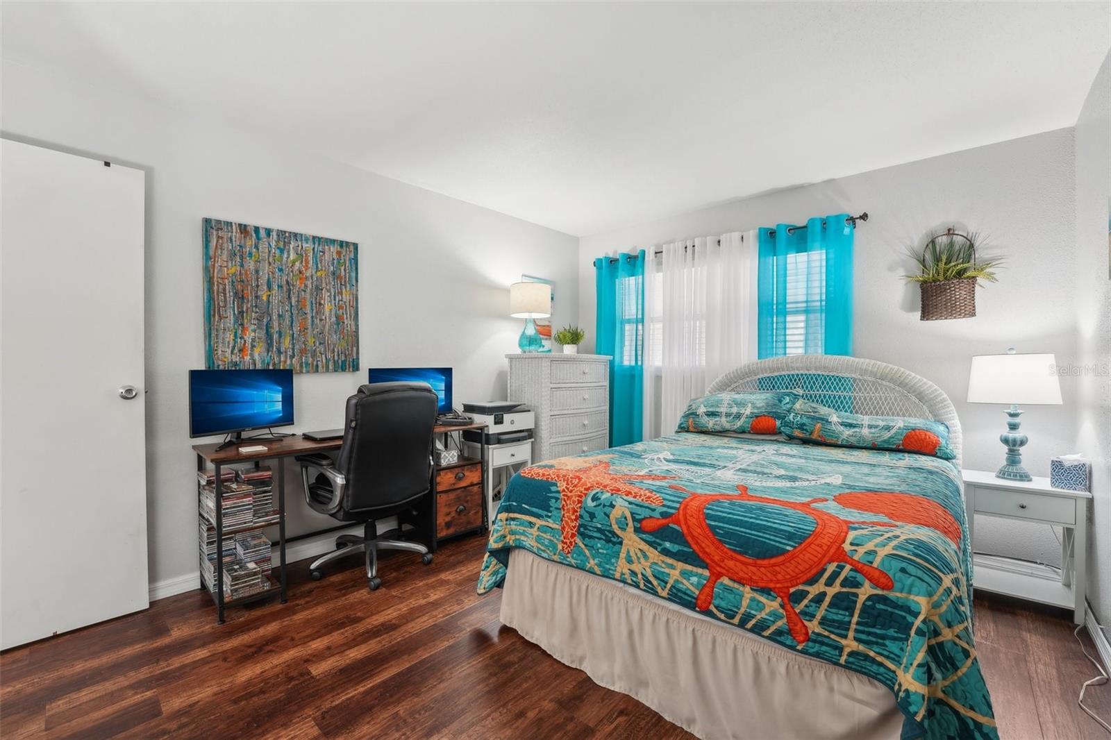 1802 BEDFORD LN #13, SUN CITY CENTER, FL, 33573