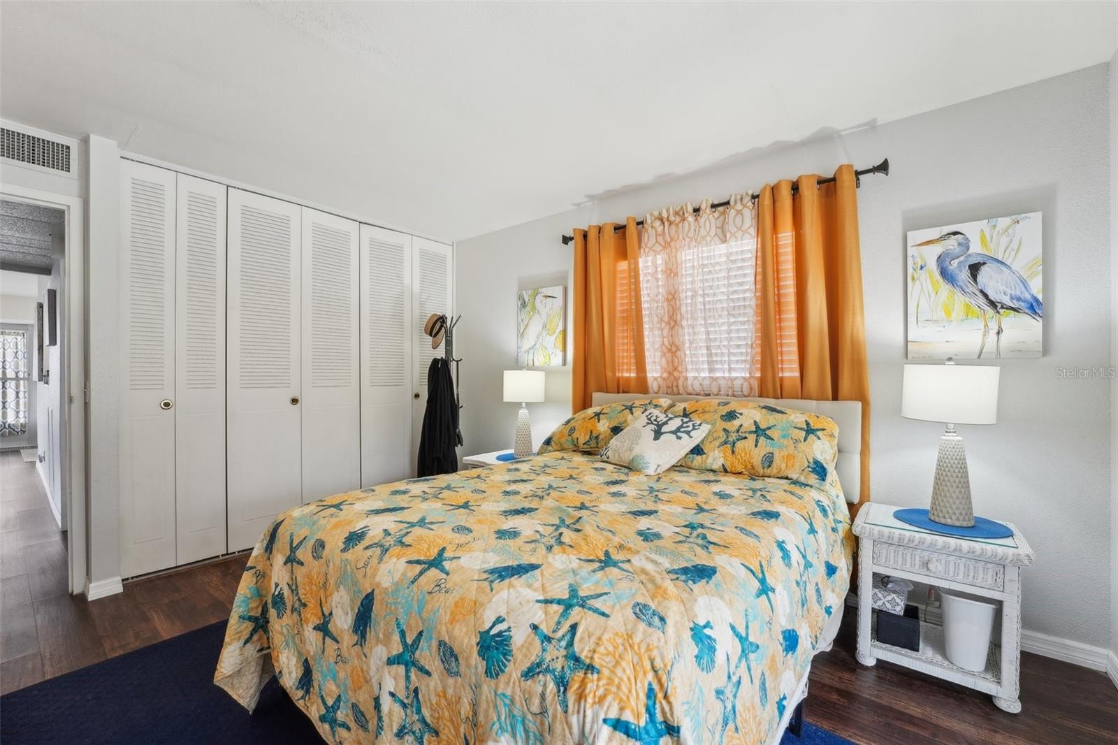 1802 BEDFORD LN #13, SUN CITY CENTER, FL, 33573