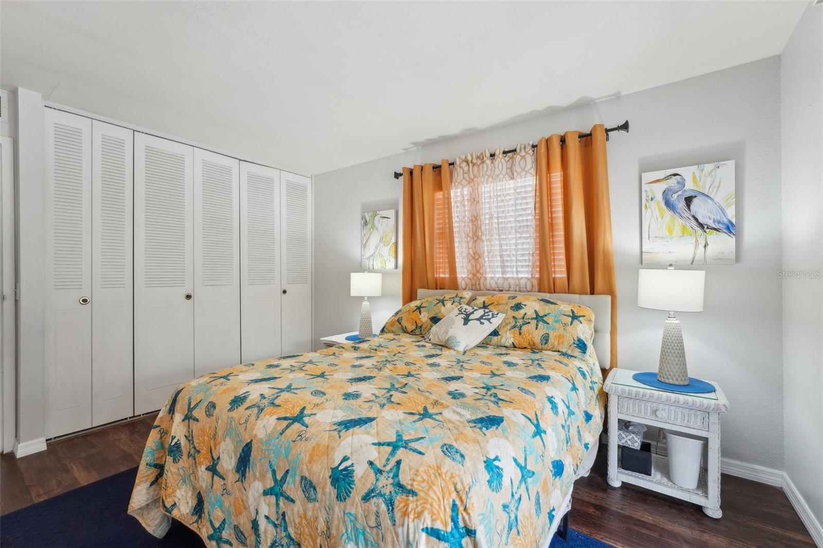 1802 BEDFORD LN #13, SUN CITY CENTER, FL, 33573