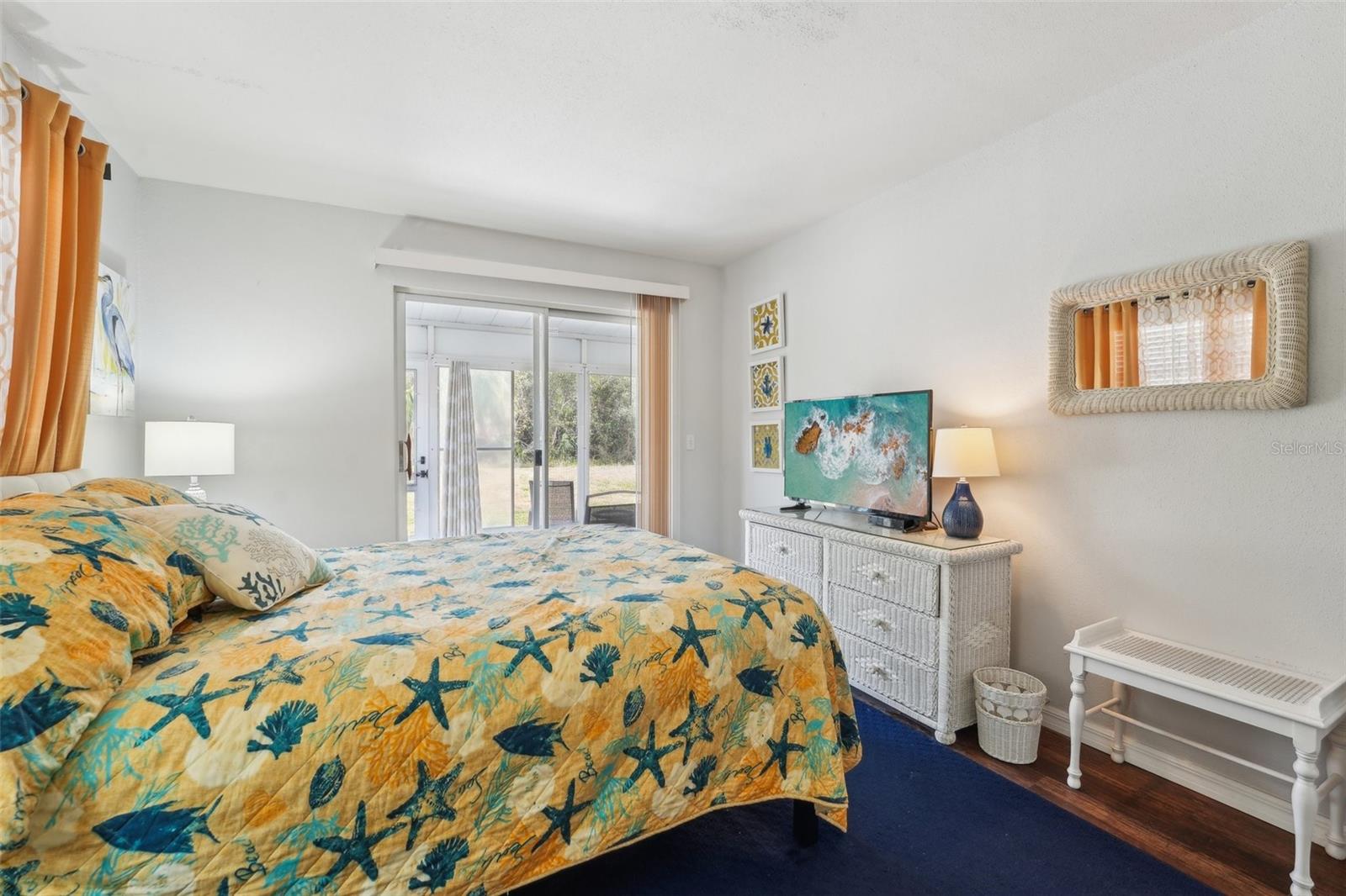 1802 BEDFORD LN #13, SUN CITY CENTER, FL, 33573