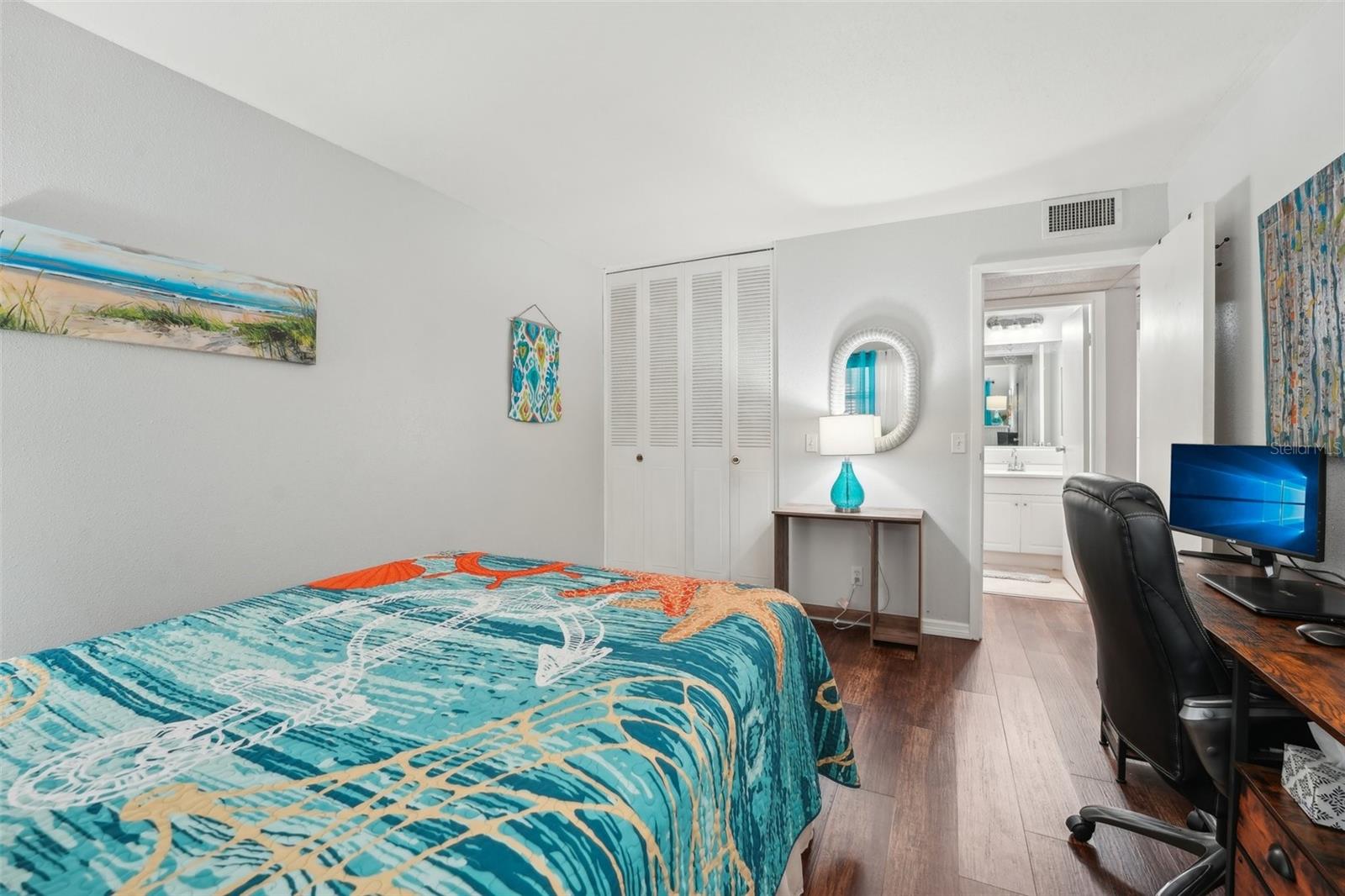 1802 BEDFORD LN #13, SUN CITY CENTER, FL, 33573