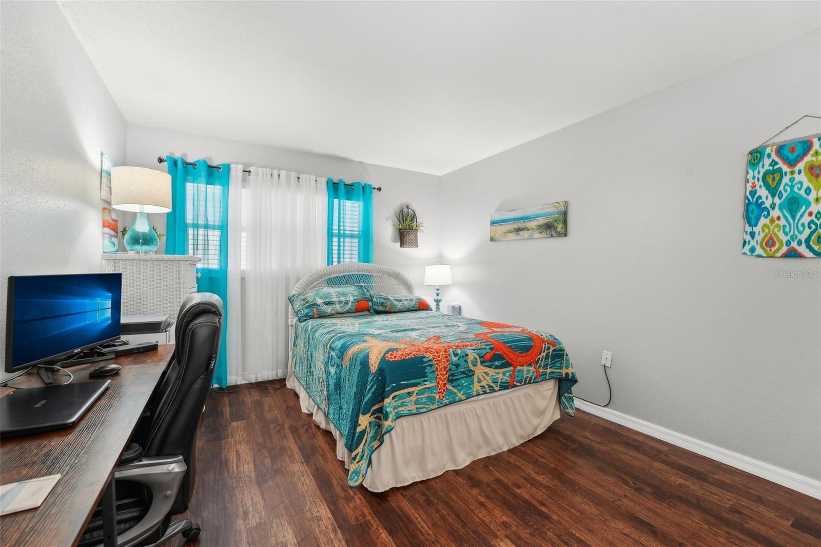 1802 BEDFORD LN #13, SUN CITY CENTER, FL, 33573