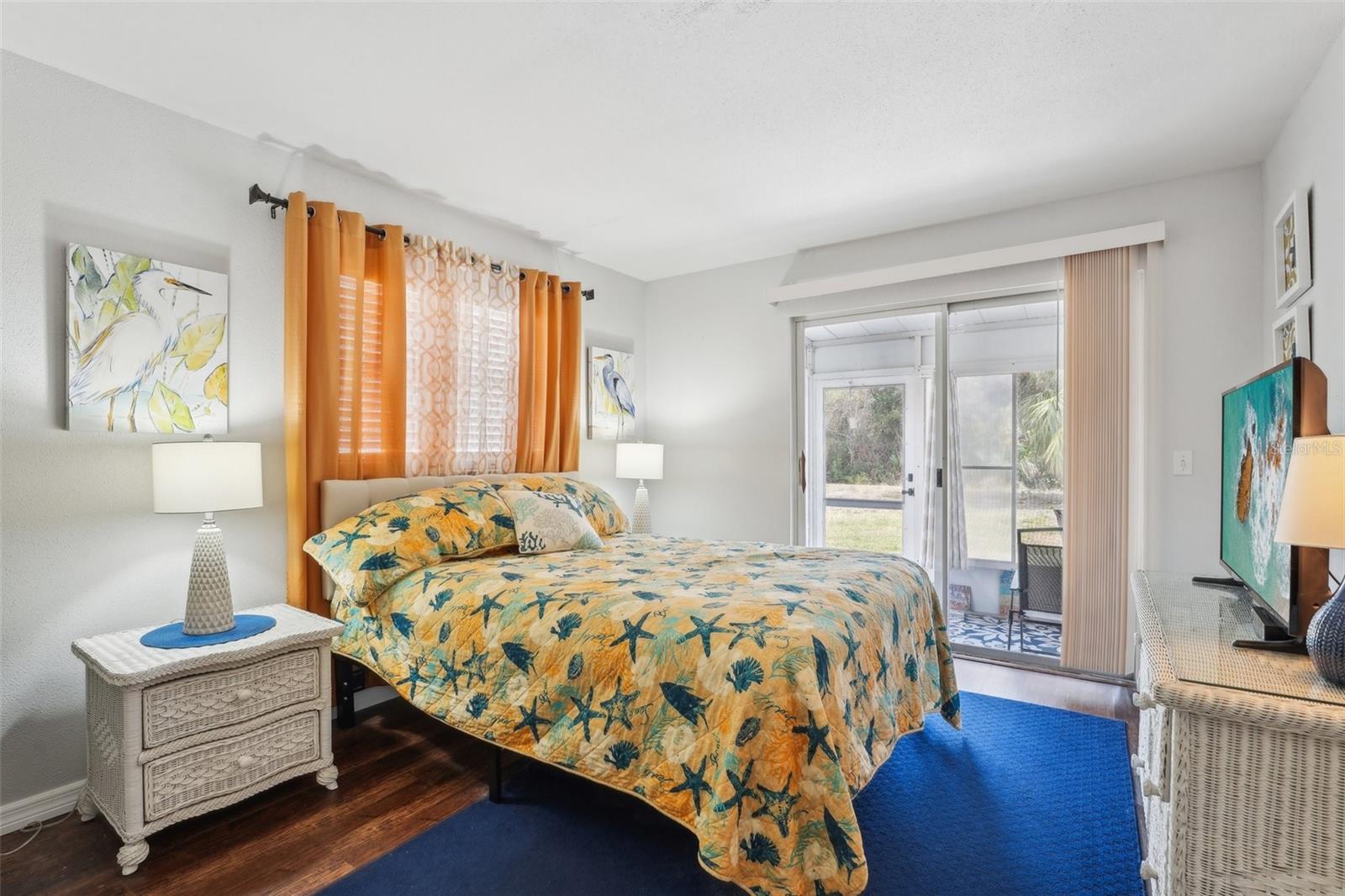1802 BEDFORD LN #13, SUN CITY CENTER, FL, 33573