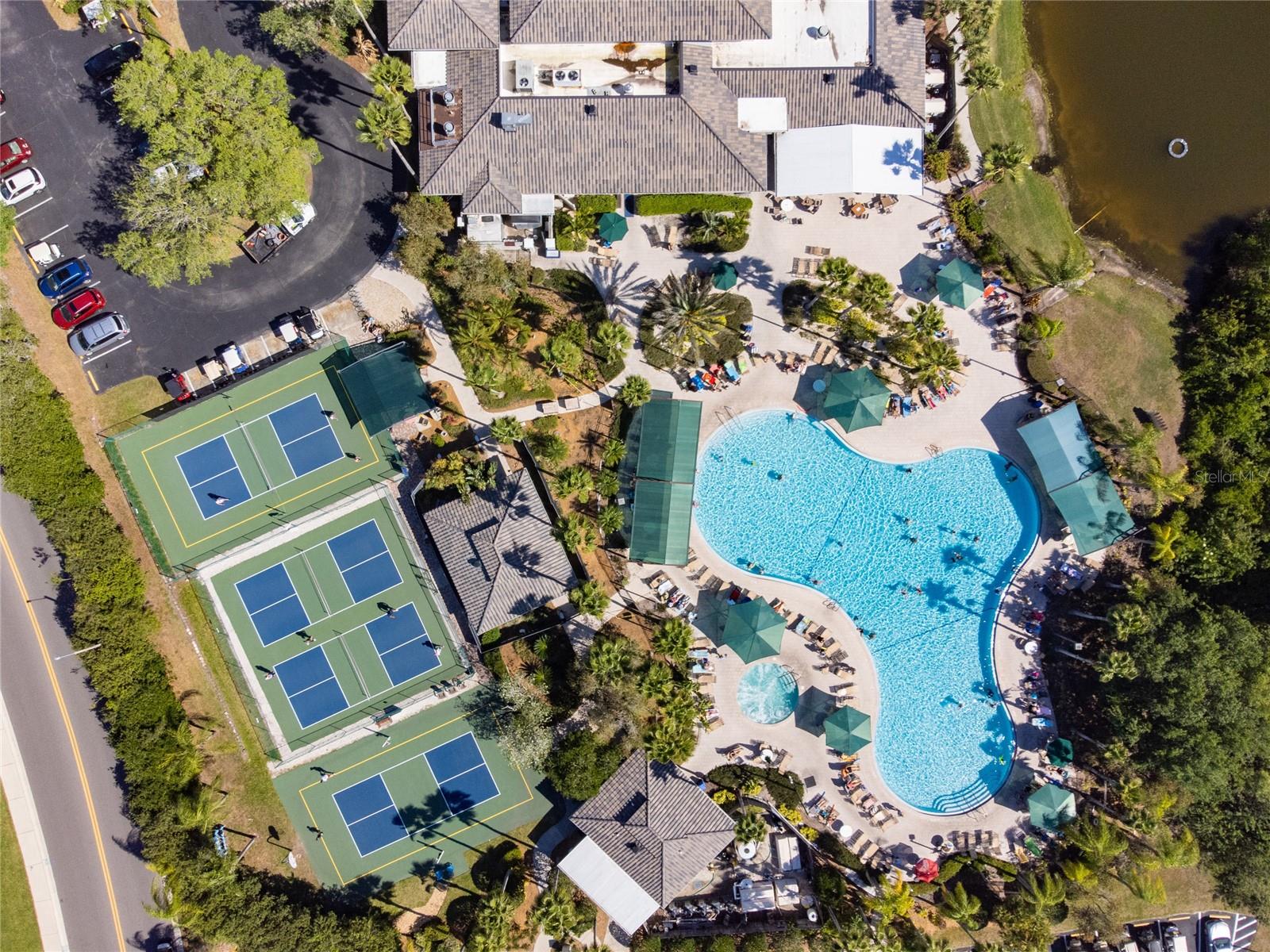 1802 BEDFORD LN #13, SUN CITY CENTER, FL, 33573