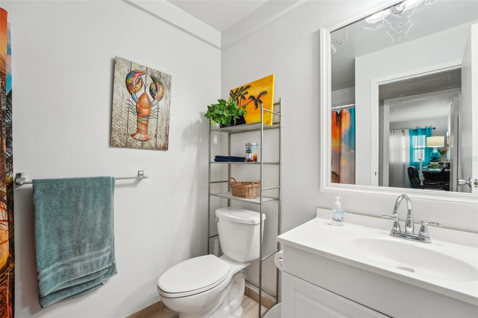 1802 BEDFORD LN #13, SUN CITY CENTER, FL, 33573