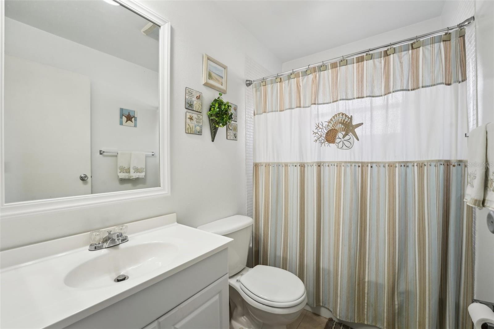 1802 BEDFORD LN #13, SUN CITY CENTER, FL, 33573