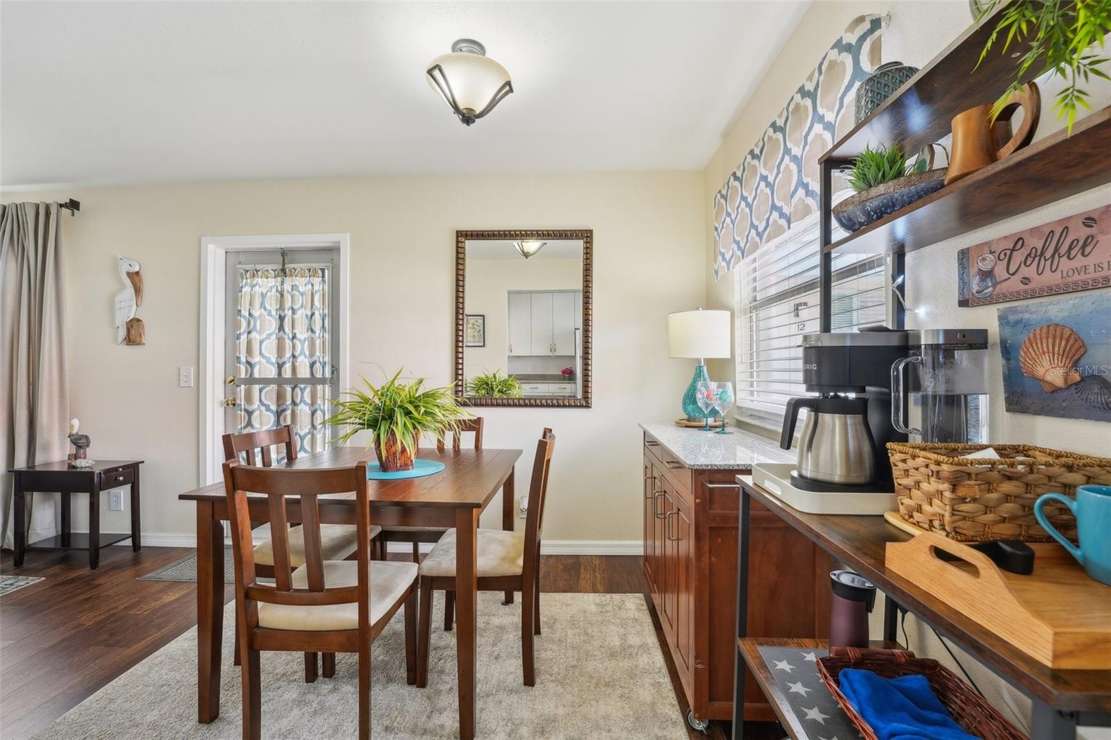 1802 BEDFORD LN #13, SUN CITY CENTER, FL, 33573
