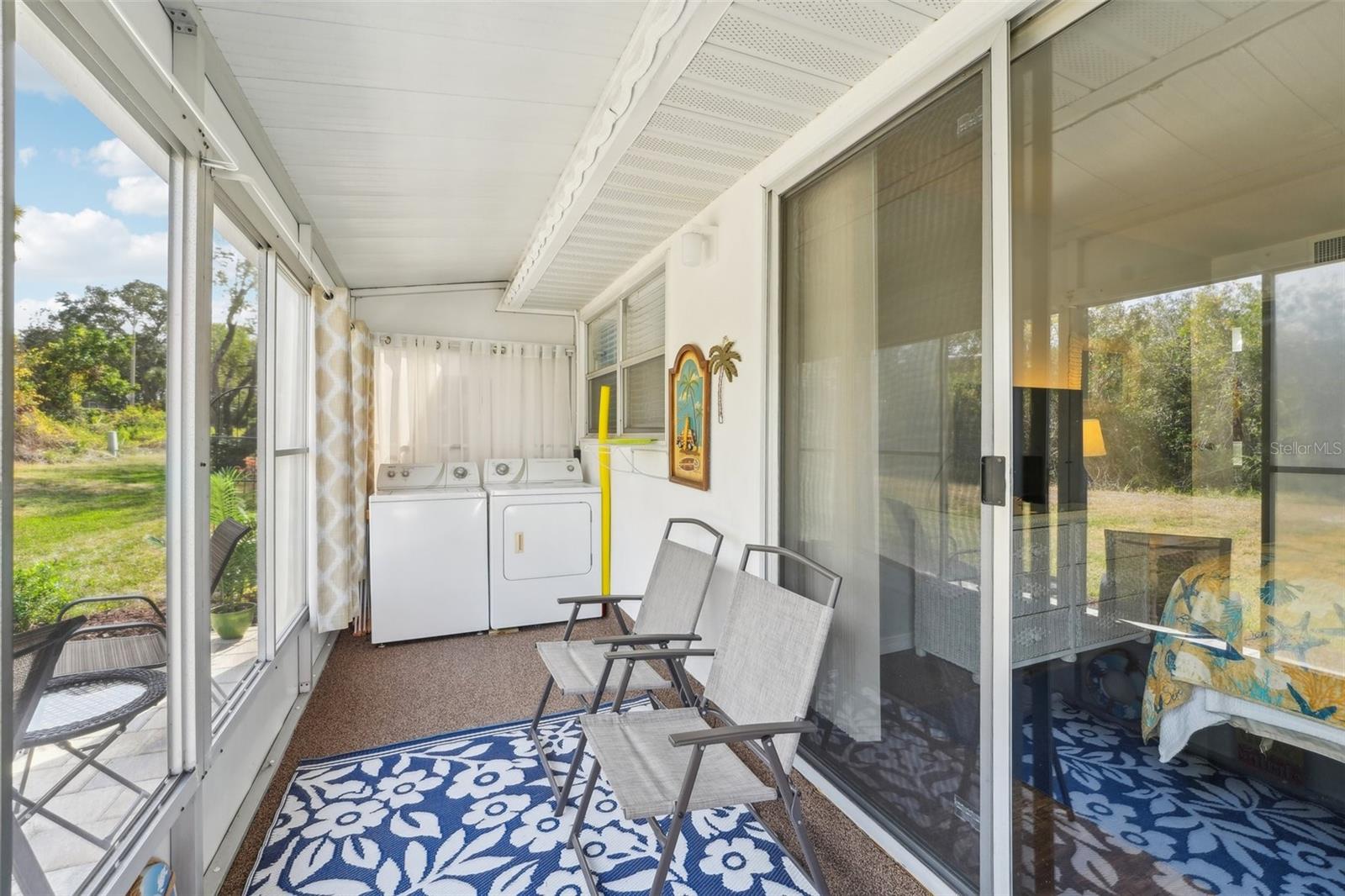 1802 BEDFORD LN #13, SUN CITY CENTER, FL, 33573