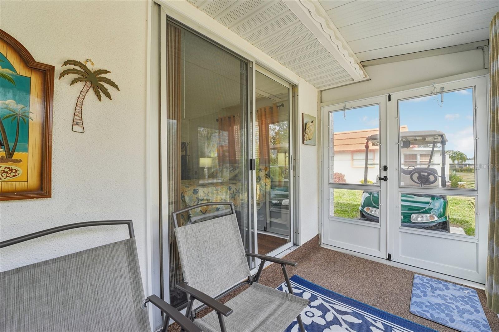 1802 BEDFORD LN #13, SUN CITY CENTER, FL, 33573