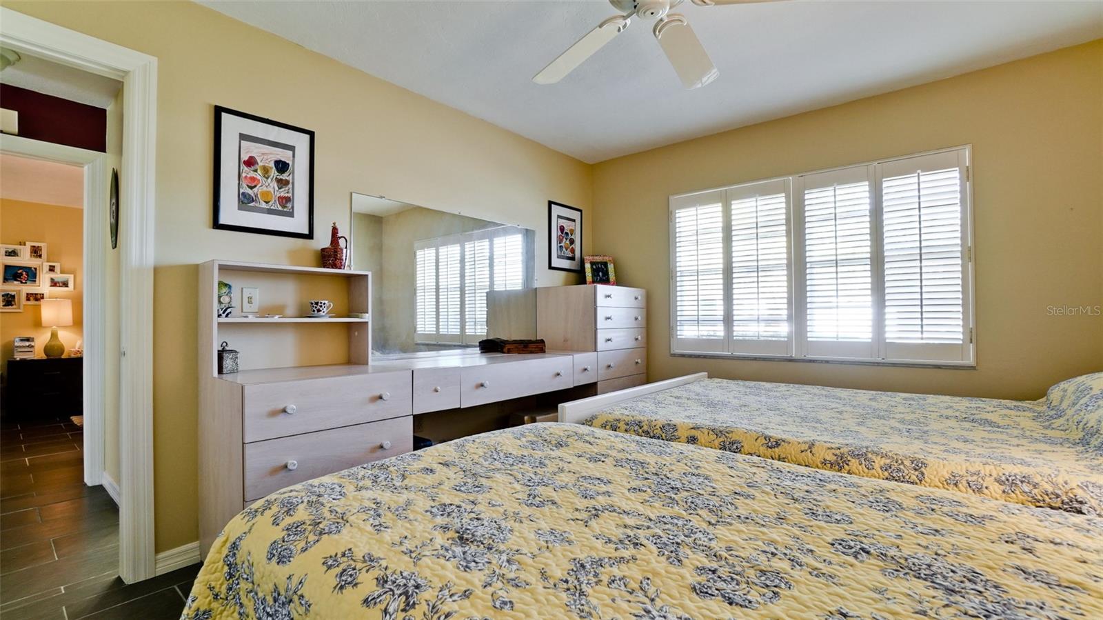 6405 AUBURN AVE #8, BRADENTON, FL, 34207
