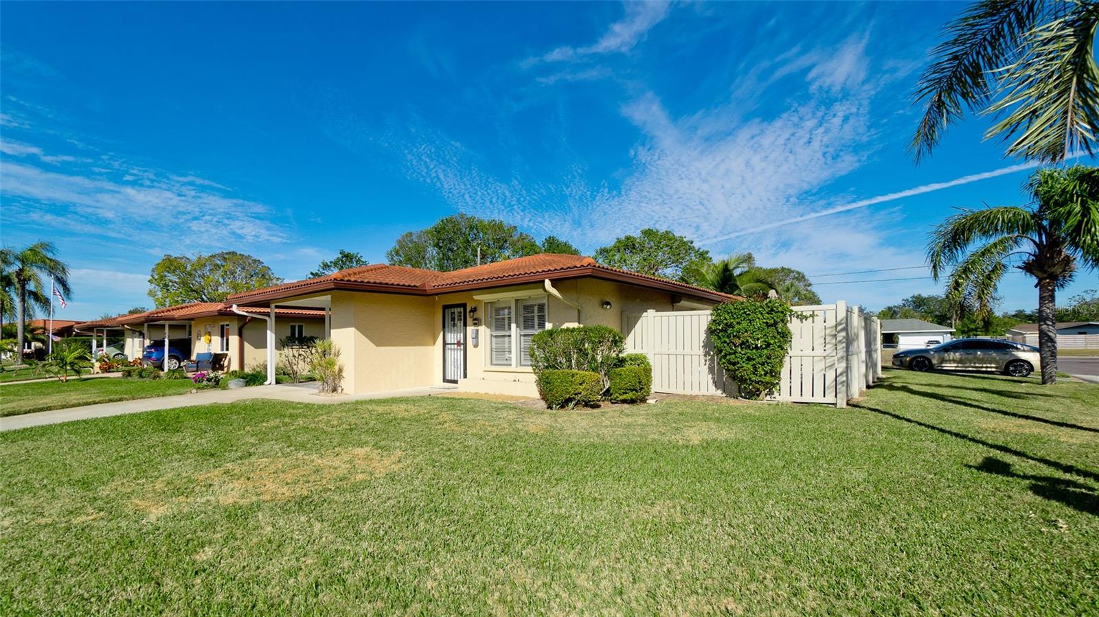 6405 AUBURN AVE #8, BRADENTON, FL, 34207