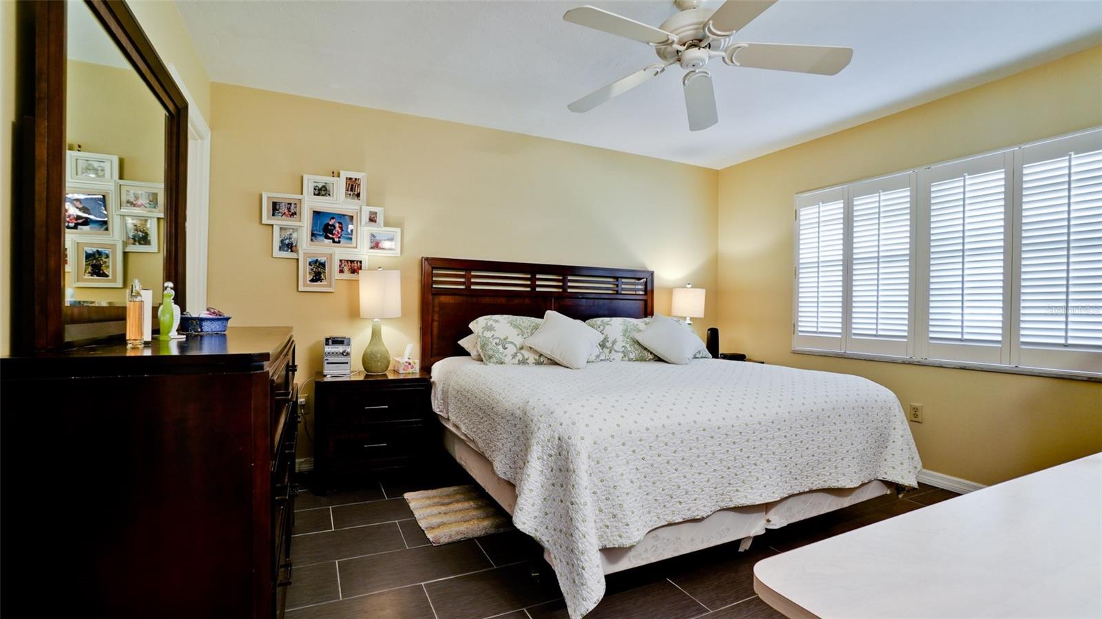 6405 AUBURN AVE #8, BRADENTON, FL, 34207