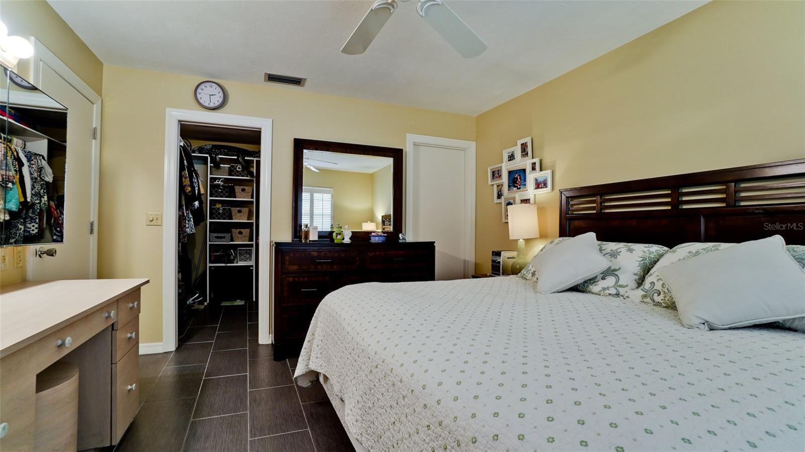 6405 AUBURN AVE #8, BRADENTON, FL, 34207