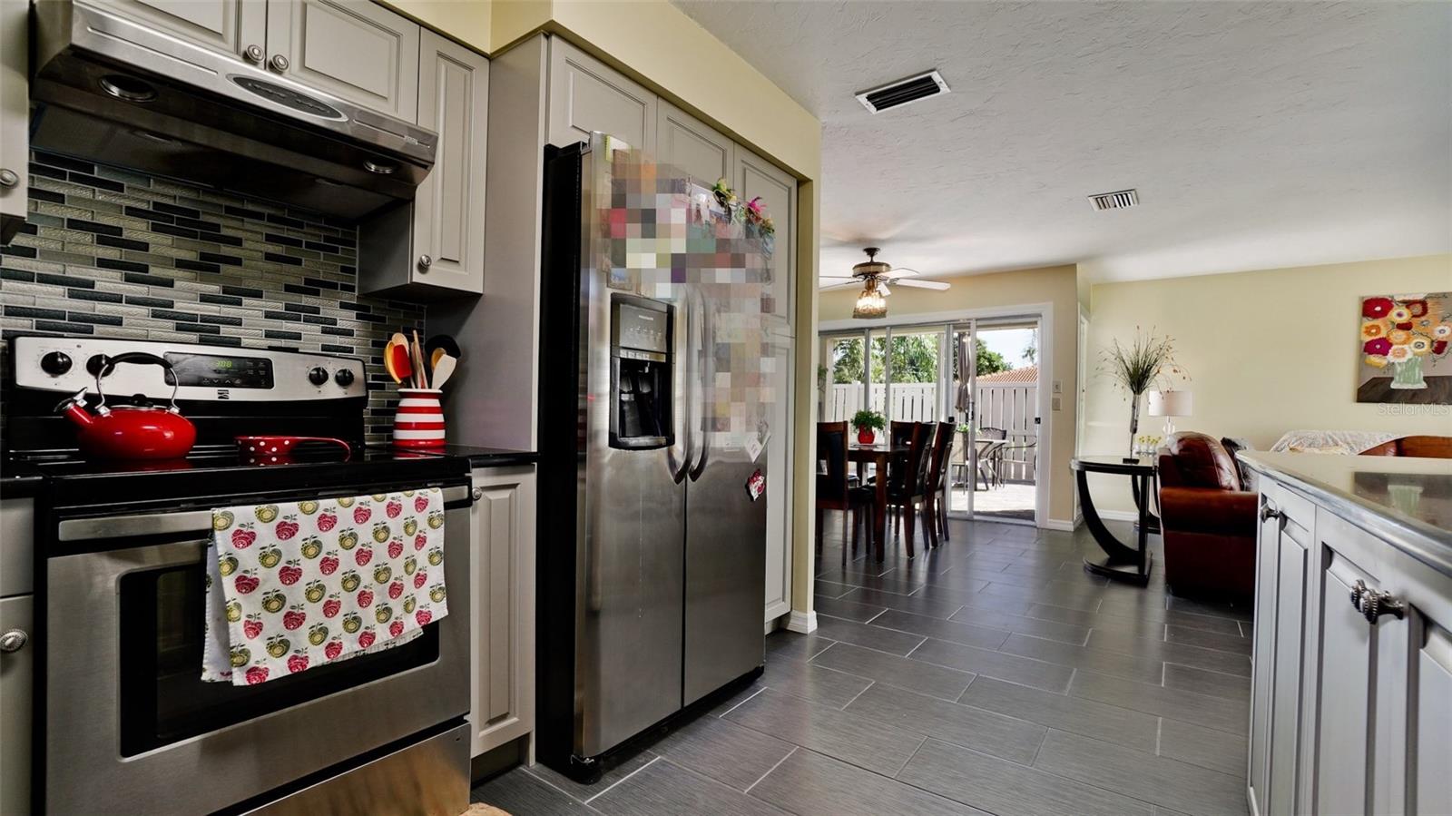 6405 AUBURN AVE #8, BRADENTON, FL, 34207