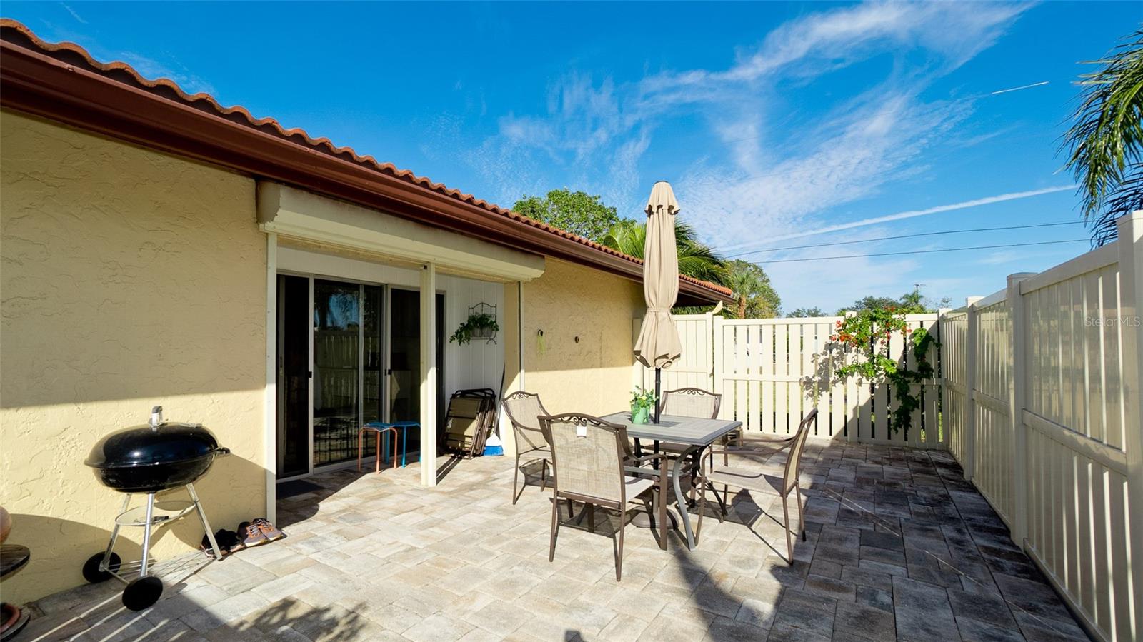 6405 AUBURN AVE #8, BRADENTON, FL, 34207