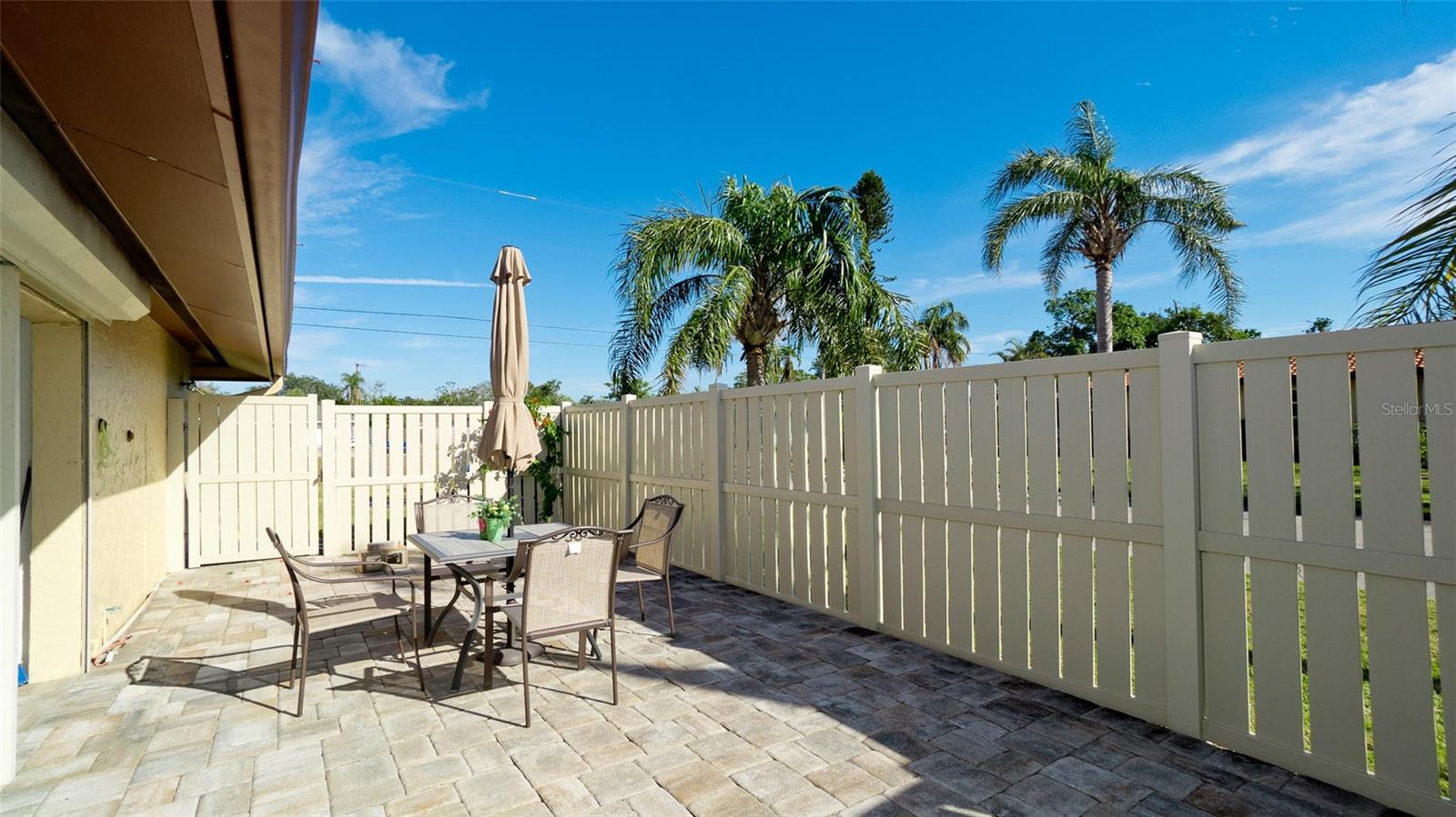 6405 AUBURN AVE #8, BRADENTON, FL, 34207