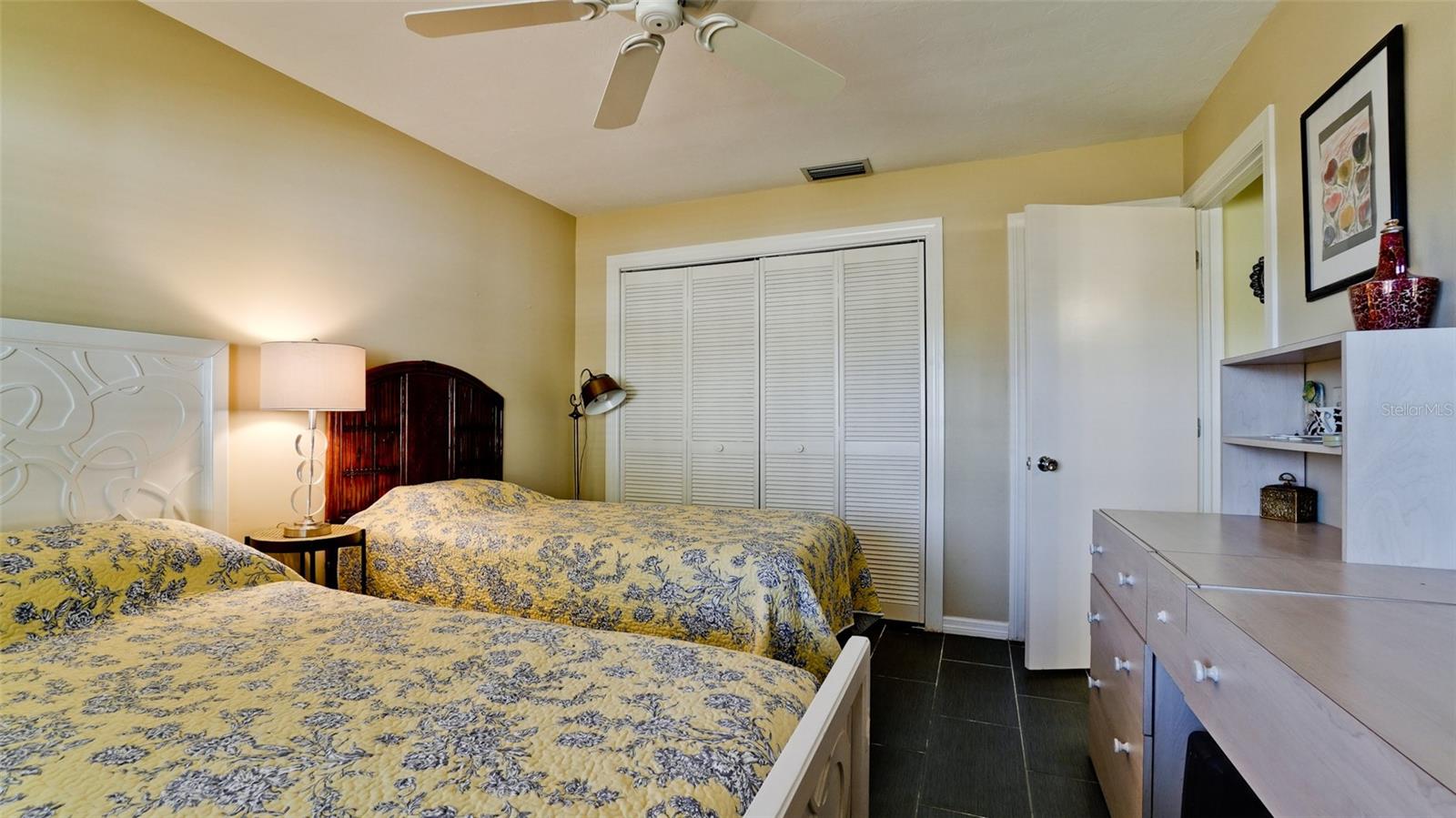 6405 AUBURN AVE #8, BRADENTON, FL, 34207