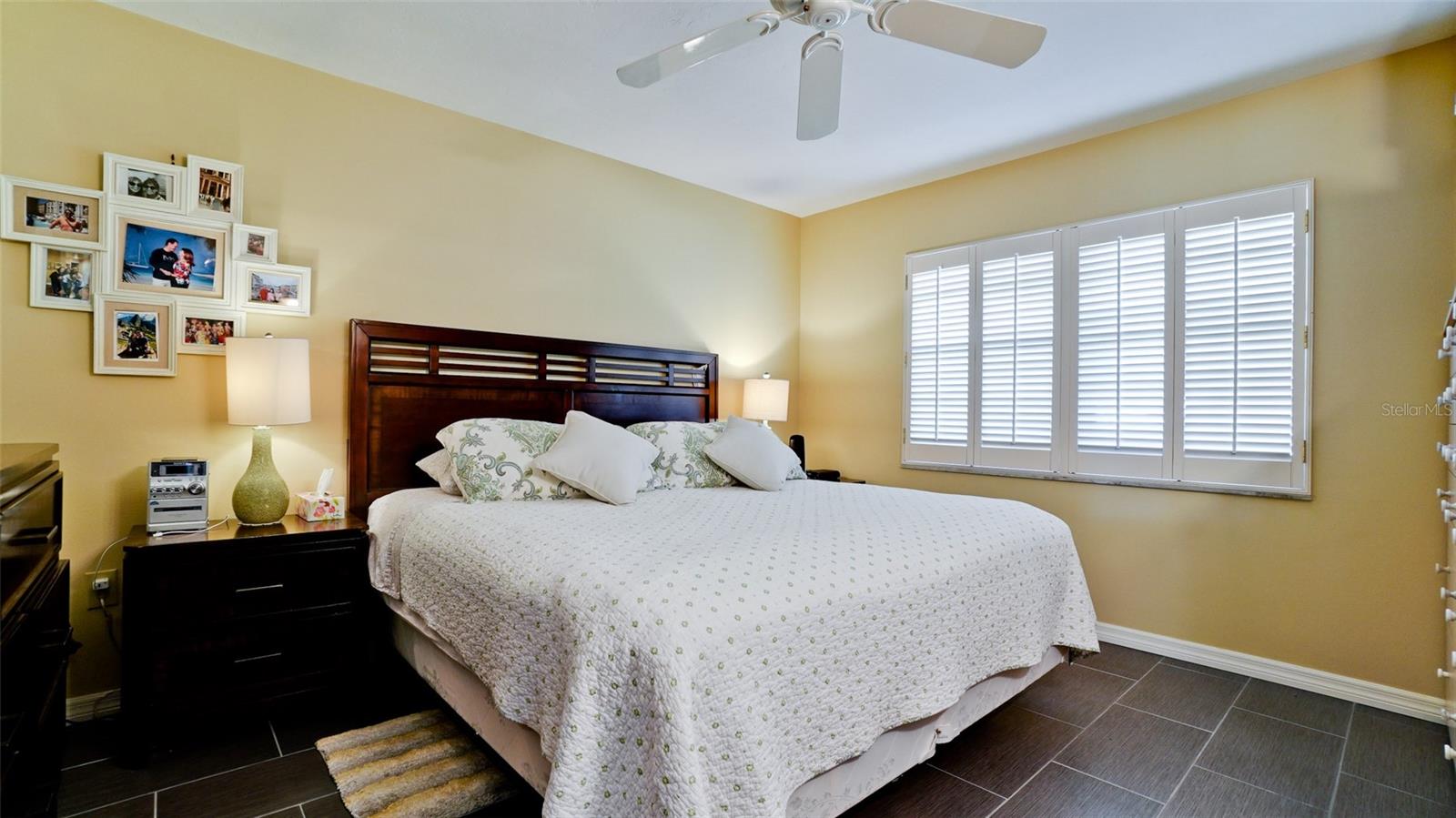 6405 AUBURN AVE #8, BRADENTON, FL, 34207