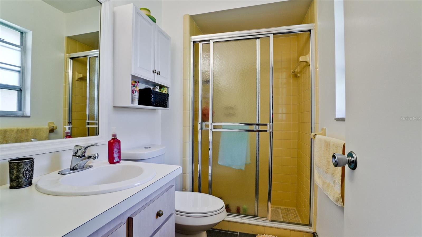 6405 AUBURN AVE #8, BRADENTON, FL, 34207