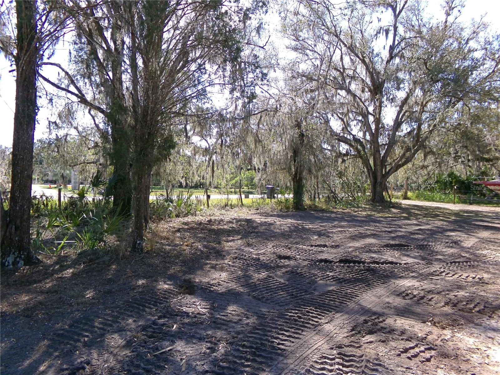 316 WENDEL AVE, LITHIA, FL, 33547