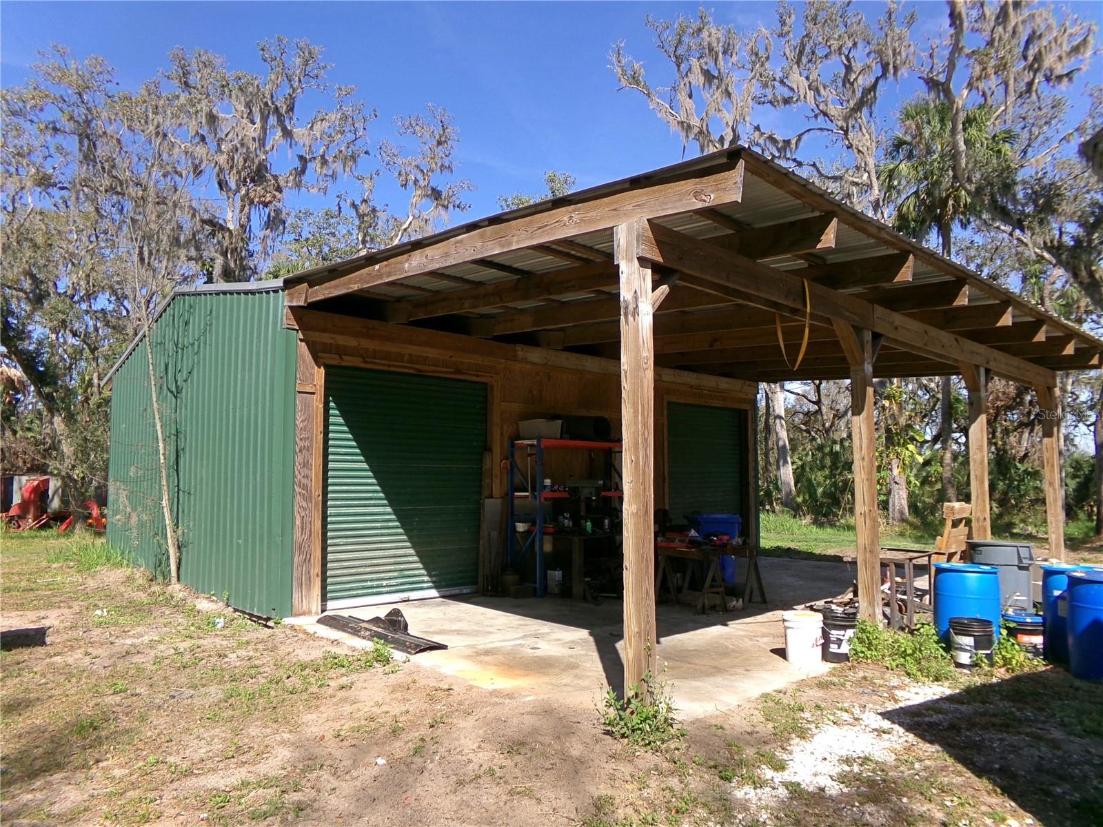 316 WENDEL AVE, LITHIA, FL, 33547