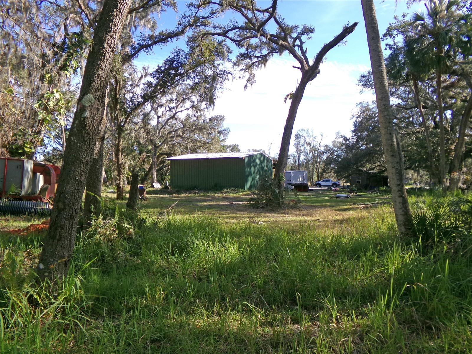 316 WENDEL AVE, LITHIA, FL, 33547