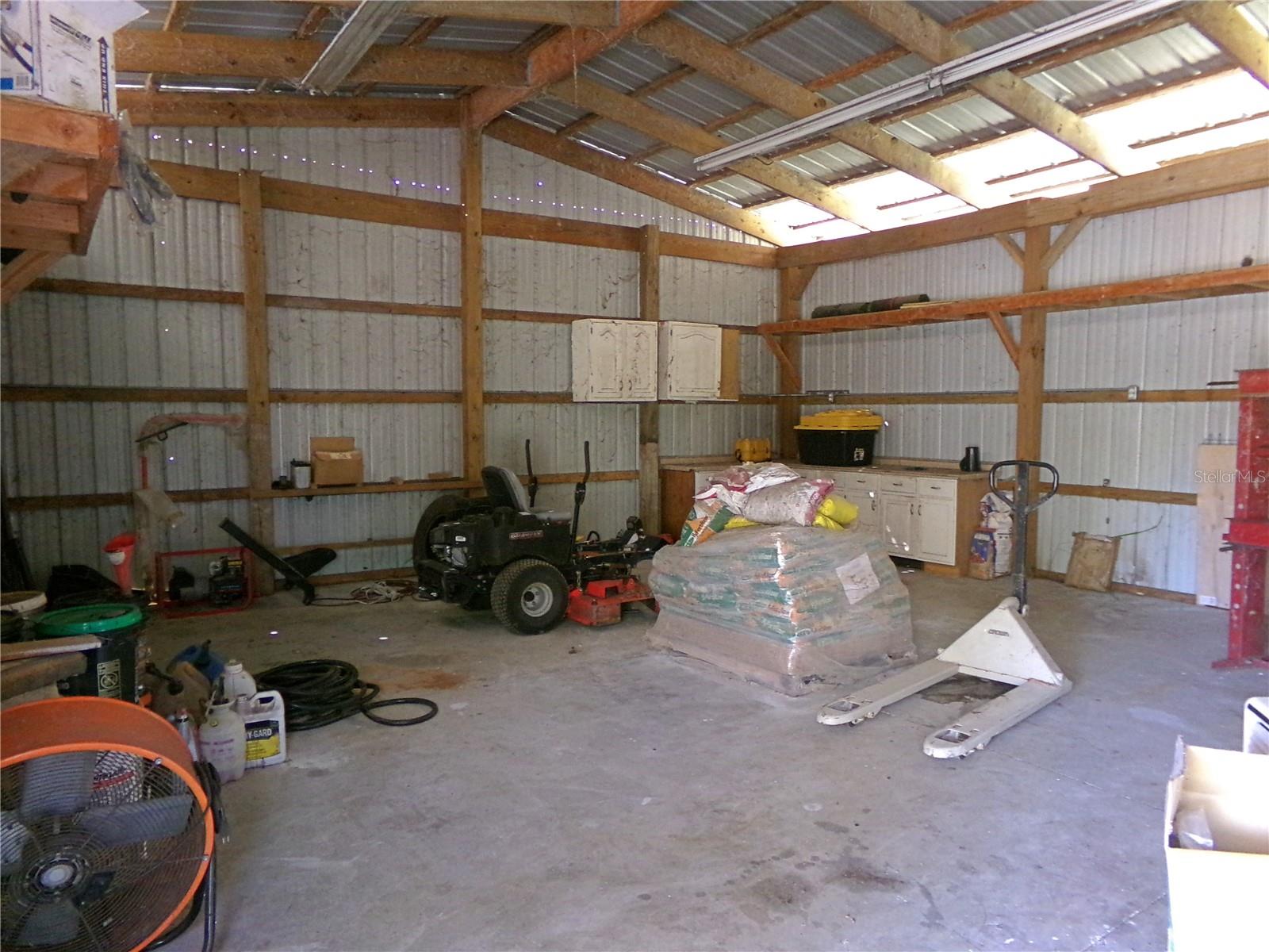 316 WENDEL AVE, LITHIA, FL, 33547